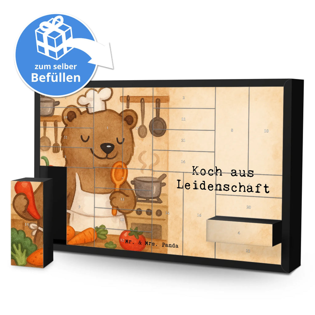 Befüllbarer Adventskalender Koch Leidenschaft Design Adventskalender Boxen, Geschenke Adventskalender, Adventskalender Zum Selbst Befüllen, Adventskalender Deko, Tisch Adventskalender, Kalender Zum Befüllen, Adventskalender 24 Boxen, Weihnachtskalender Schachteln, Karton Adventskalender, Adventskalender für Erwachsene, Adventskalender Karton, Leerer Adventskalender, Geschenkekalender, Adventskalender Schachtel, Bastel Adventskalender, Weihnachtskalender Boxen, Diy Adventskalender, Erwachsenen Adventskalender, Adventskalender Selbst Befüllen, Weihnachtskalender, Schachtel Adventskalender, Adventskalender Schachteln, Adventskalender leer, Adventskalender Zum Befüllen, Adventskalender Box, Adventskalender Zum Füllen, Adventskalender Zum Aufstellen, Adventskalender, Befüllbarer Adventskalender, Weihnachtskalender Selbst Befüllen, Adventskalender ohne Inhalt, Adventskalender mit 24 Schachteln, Weihnachtskalender Zum Befüllen, Geschenk, Schenken, Jubiläum, Danke, Dankeschön, Beruf, Ausbildung, Abschied, Rente, Kollege, Kollegin, Arbeitskollege, Mitarbeiter, Firma, Koch, Fernsehkoch, Küchenmeister, Restaurant, Schiffskoch, Sternekoch, Küchenchef, Chefkoch