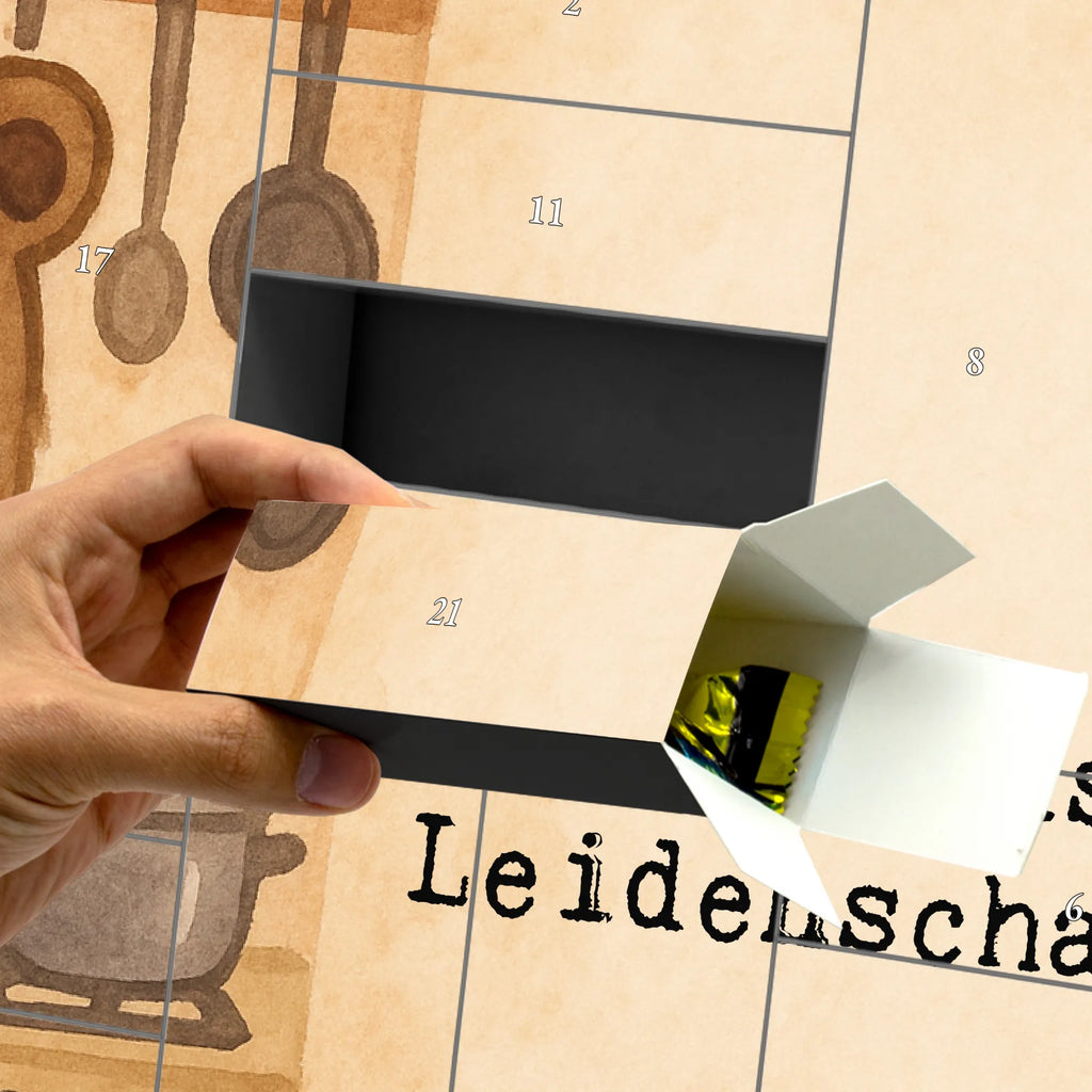 Befüllbarer Adventskalender Koch Leidenschaft Design Adventskalender Boxen, Geschenke Adventskalender, Adventskalender Zum Selbst Befüllen, Adventskalender Deko, Tisch Adventskalender, Kalender Zum Befüllen, Adventskalender 24 Boxen, Weihnachtskalender Schachteln, Karton Adventskalender, Adventskalender für Erwachsene, Adventskalender Karton, Leerer Adventskalender, Geschenkekalender, Adventskalender Schachtel, Bastel Adventskalender, Weihnachtskalender Boxen, Diy Adventskalender, Erwachsenen Adventskalender, Adventskalender Selbst Befüllen, Weihnachtskalender, Schachtel Adventskalender, Adventskalender Schachteln, Adventskalender leer, Adventskalender Zum Befüllen, Adventskalender Box, Adventskalender Zum Füllen, Adventskalender Zum Aufstellen, Adventskalender, Befüllbarer Adventskalender, Weihnachtskalender Selbst Befüllen, Adventskalender ohne Inhalt, Adventskalender mit 24 Schachteln, Weihnachtskalender Zum Befüllen, Geschenk, Schenken, Jubiläum, Danke, Dankeschön, Beruf, Ausbildung, Abschied, Rente, Kollege, Kollegin, Arbeitskollege, Mitarbeiter, Firma, Koch, Fernsehkoch, Küchenmeister, Restaurant, Schiffskoch, Sternekoch, Küchenchef, Chefkoch