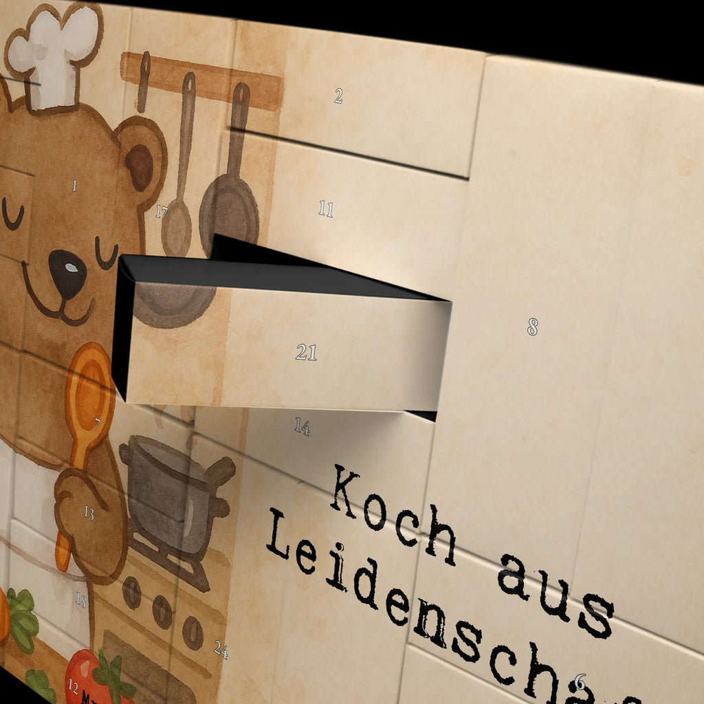 Befüllbarer Adventskalender Koch Leidenschaft Design Adventskalender Boxen, Geschenke Adventskalender, Adventskalender Zum Selbst Befüllen, Adventskalender Deko, Tisch Adventskalender, Kalender Zum Befüllen, Adventskalender 24 Boxen, Weihnachtskalender Schachteln, Karton Adventskalender, Adventskalender für Erwachsene, Adventskalender Karton, Leerer Adventskalender, Geschenkekalender, Adventskalender Schachtel, Bastel Adventskalender, Weihnachtskalender Boxen, Diy Adventskalender, Erwachsenen Adventskalender, Adventskalender Selbst Befüllen, Weihnachtskalender, Schachtel Adventskalender, Adventskalender Schachteln, Adventskalender leer, Adventskalender Zum Befüllen, Adventskalender Box, Adventskalender Zum Füllen, Adventskalender Zum Aufstellen, Adventskalender, Befüllbarer Adventskalender, Weihnachtskalender Selbst Befüllen, Adventskalender ohne Inhalt, Adventskalender mit 24 Schachteln, Weihnachtskalender Zum Befüllen, Geschenk, Schenken, Jubiläum, Danke, Dankeschön, Beruf, Ausbildung, Abschied, Rente, Kollege, Kollegin, Arbeitskollege, Mitarbeiter, Firma, Koch, Fernsehkoch, Küchenmeister, Restaurant, Schiffskoch, Sternekoch, Küchenchef, Chefkoch