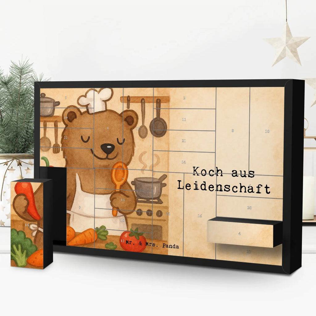 Befüllbarer Adventskalender Koch Leidenschaft Design Adventskalender Boxen, Geschenke Adventskalender, Adventskalender Zum Selbst Befüllen, Adventskalender Deko, Tisch Adventskalender, Kalender Zum Befüllen, Adventskalender 24 Boxen, Weihnachtskalender Schachteln, Karton Adventskalender, Adventskalender für Erwachsene, Adventskalender Karton, Leerer Adventskalender, Geschenkekalender, Adventskalender Schachtel, Bastel Adventskalender, Weihnachtskalender Boxen, Diy Adventskalender, Erwachsenen Adventskalender, Adventskalender Selbst Befüllen, Weihnachtskalender, Schachtel Adventskalender, Adventskalender Schachteln, Adventskalender leer, Adventskalender Zum Befüllen, Adventskalender Box, Adventskalender Zum Füllen, Adventskalender Zum Aufstellen, Adventskalender, Befüllbarer Adventskalender, Weihnachtskalender Selbst Befüllen, Adventskalender ohne Inhalt, Adventskalender mit 24 Schachteln, Weihnachtskalender Zum Befüllen, Geschenk, Schenken, Jubiläum, Danke, Dankeschön, Beruf, Ausbildung, Abschied, Rente, Kollege, Kollegin, Arbeitskollege, Mitarbeiter, Firma, Koch, Fernsehkoch, Küchenmeister, Restaurant, Schiffskoch, Sternekoch, Küchenchef, Chefkoch