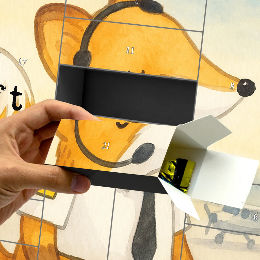 Fillable advent calendar Pilot Passion Design self filling, Advent calendar 2020, Advent calendar, Advent calendar women, Advent calendar men, gift, gift idea, best, farewell gift, passing exam, anniversary, retirement, promotion, job start, sayings, funny, profession