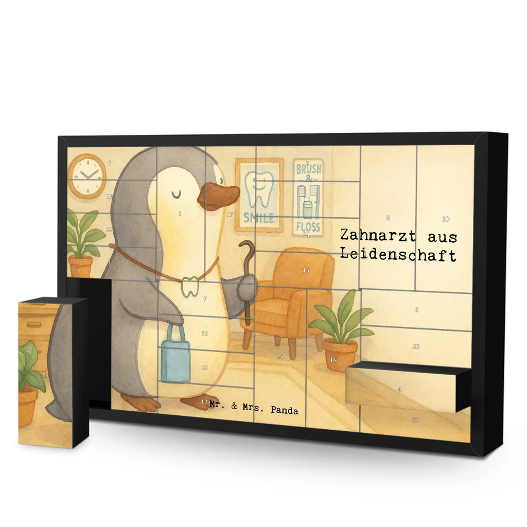 Fillable advent calendar Dentist Passion Design Advent calendar men, Advent calendar women, Advent calendar 2020, Advent calendar, self filling, gift, gift idea, best, farewell gift, passing exam, anniversary, retirement, promotion, job start, sayings, funny, profession