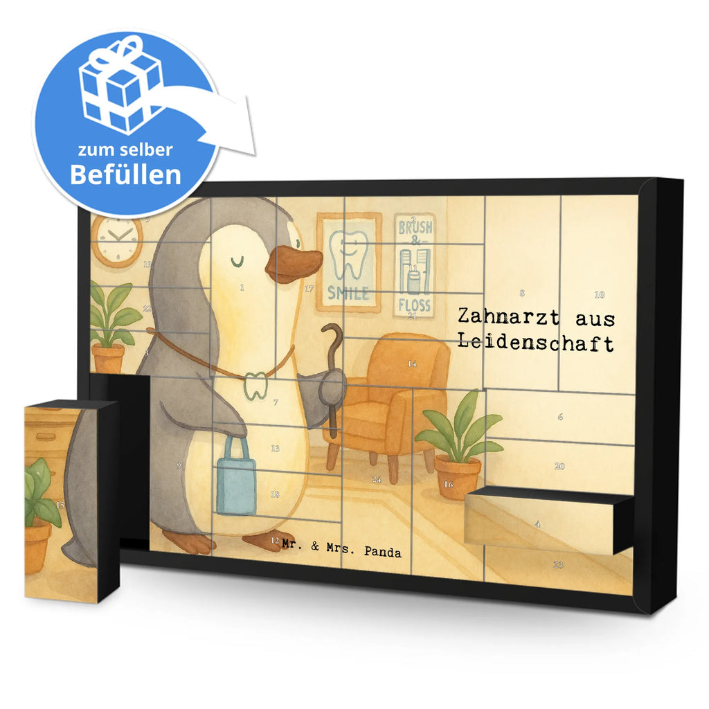 Fillable advent calendar Dentist Passion Design Advent calendar men, Advent calendar women, Advent calendar 2020, Advent calendar, self filling, gift, gift idea, best, farewell gift, passing exam, anniversary, retirement, promotion, job start, sayings, funny, profession