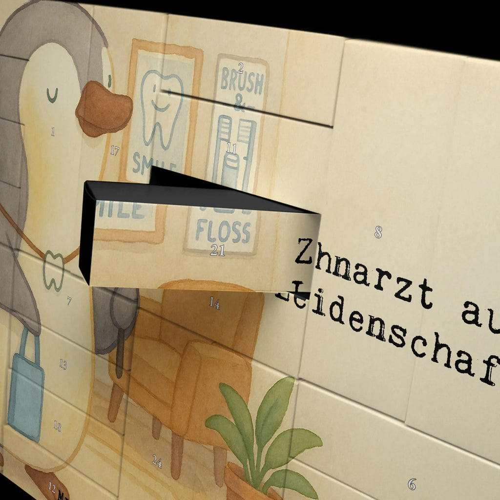 Fillable advent calendar Dentist Passion Design Advent calendar men, Advent calendar women, Advent calendar 2020, Advent calendar, self filling, gift, gift idea, best, farewell gift, passing exam, anniversary, retirement, promotion, job start, sayings, funny, profession