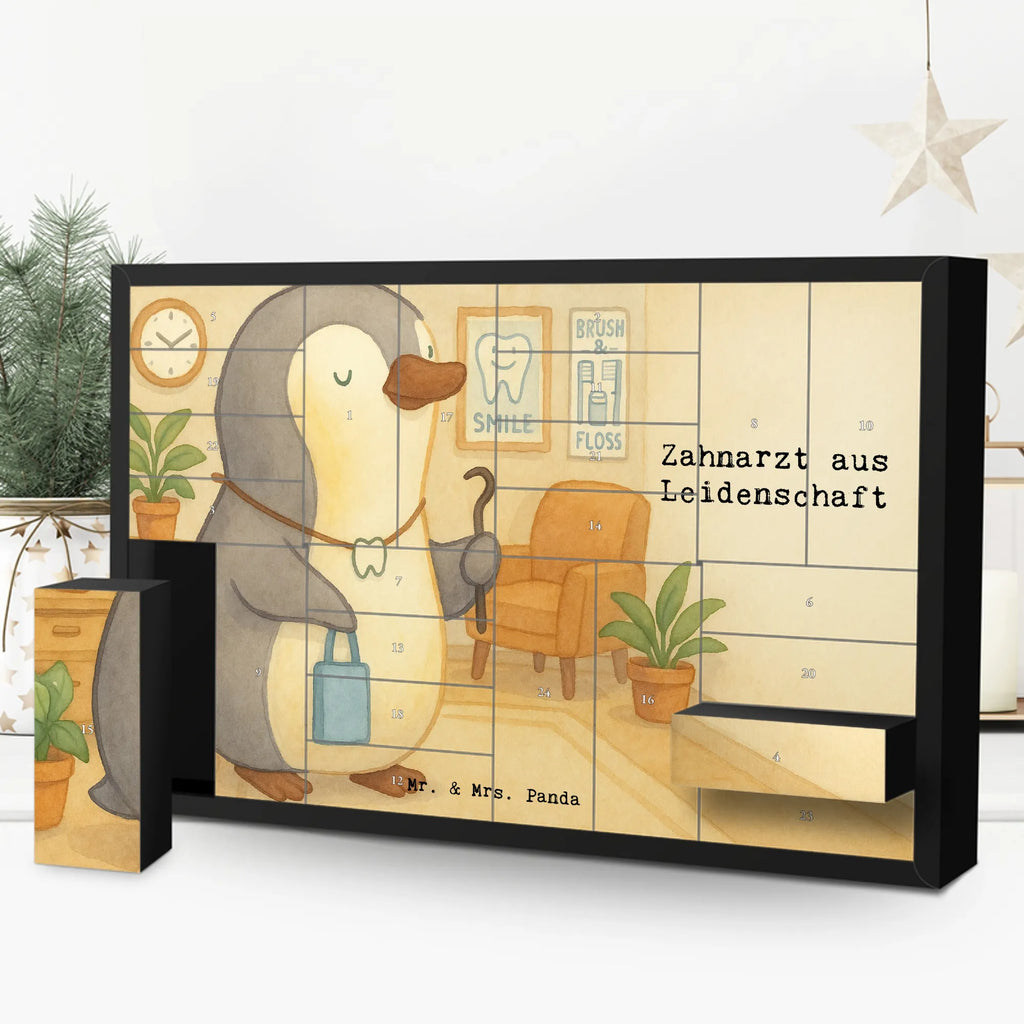 Fillable advent calendar Dentist Passion Design Advent calendar men, Advent calendar women, Advent calendar 2020, Advent calendar, self filling, gift, gift idea, best, farewell gift, passing exam, anniversary, retirement, promotion, job start, sayings, funny, profession