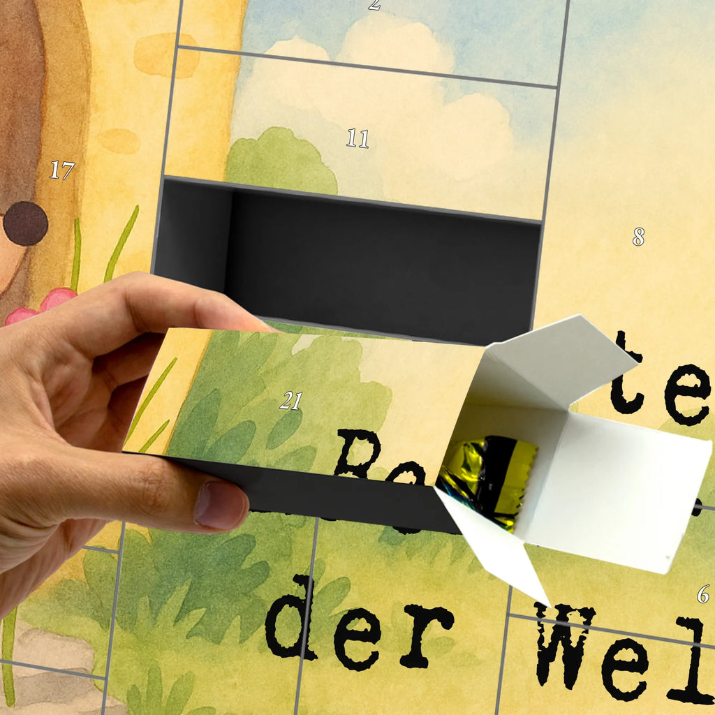 Befüllbarer Adventskalender Maus Beste Nachbarin der Welt Design Adventskalender Boxen, Adventskalender ohne Inhalt, Adventskalender, Tisch Adventskalender, Weihnachtskalender, Adventskalender Zum Selbst Befüllen, Adventskalender mit 24 Schachteln, Adventskalender Karton, Weihnachtskalender Zum Befüllen, Geschenkekalender, Adventskalender 24 Boxen, Leerer Adventskalender, Adventskalender Zum Aufstellen, Geschenke Adventskalender, Adventskalender Box, Adventskalender leer, Bastel Adventskalender, Diy Adventskalender, Befüllbarer Adventskalender, Adventskalender für Erwachsene, Erwachsenen Adventskalender, Weihnachtskalender Boxen, Adventskalender Zum Befüllen, Weihnachtskalender Schachteln, Adventskalender Deko, Adventskalender Zum Füllen, Schachtel Adventskalender, Adventskalender Schachteln, Weihnachtskalender Selbst Befüllen, Adventskalender Schachtel, Kalender Zum Befüllen, Adventskalender Selbst Befüllen, Karton Adventskalender, Geschenkidee, Geschenk, Schenken, Mitbringsel, Geburtstag, Geburtstagsgeschenk, für, Danke, Dankeschön, Bedanken, Freude machen, Geschenktipp, Freundschaft, Freundin, Angrenzer, Bewohnerin, Nachbarschaft, Anwohnerin, Nachbarin, Nachbarn