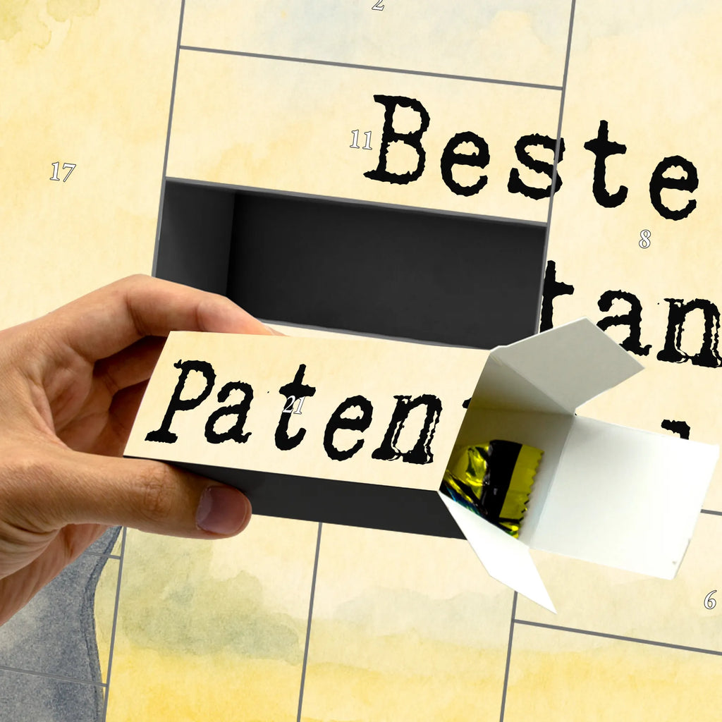 Befüllbarer Adventskalender Pinguin Beste Patentante der Welt Design Adventskalender Zum Aufstellen, Geschenke Adventskalender, Weihnachtskalender Zum Befüllen, Adventskalender 24 Boxen, Schachtel Adventskalender, Adventskalender für Erwachsene, Erwachsenen Adventskalender, Adventskalender Box, Adventskalender Zum Befüllen, Weihnachtskalender Selbst Befüllen, Weihnachtskalender Boxen, Befüllbarer Adventskalender, Adventskalender Deko, Adventskalender Schachtel, Adventskalender ohne Inhalt, Adventskalender, Tisch Adventskalender, Adventskalender Schachteln, Adventskalender Selbst Befüllen, Adventskalender Boxen, Diy Adventskalender, Adventskalender mit 24 Schachteln, Geschenkekalender, Weihnachtskalender, Leerer Adventskalender, Adventskalender Karton, Kalender Zum Befüllen, Karton Adventskalender, Adventskalender leer, Adventskalender Zum Füllen, Adventskalender Zum Selbst Befüllen, Weihnachtskalender Schachteln, Bastel Adventskalender, Geschenkidee, Geschenk, Schenken, Mitbringsel, Geburtstag, Geburtstagsgeschenk, für, Danke, Dankeschön, Bedanken, Freude machen, Geschenktipp, Taufe, Kleinigkeit, Familie, Taufpartner, Neffe, Lieblingstante, Paten Tante, Patentante, Nichte