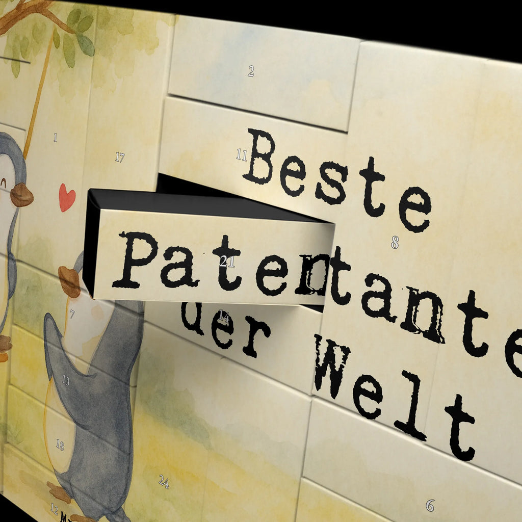 Befüllbarer Adventskalender Pinguin Beste Patentante der Welt Design Adventskalender Zum Aufstellen, Geschenke Adventskalender, Weihnachtskalender Zum Befüllen, Adventskalender 24 Boxen, Schachtel Adventskalender, Adventskalender für Erwachsene, Erwachsenen Adventskalender, Adventskalender Box, Adventskalender Zum Befüllen, Weihnachtskalender Selbst Befüllen, Weihnachtskalender Boxen, Befüllbarer Adventskalender, Adventskalender Deko, Adventskalender Schachtel, Adventskalender ohne Inhalt, Adventskalender, Tisch Adventskalender, Adventskalender Schachteln, Adventskalender Selbst Befüllen, Adventskalender Boxen, Diy Adventskalender, Adventskalender mit 24 Schachteln, Geschenkekalender, Weihnachtskalender, Leerer Adventskalender, Adventskalender Karton, Kalender Zum Befüllen, Karton Adventskalender, Adventskalender leer, Adventskalender Zum Füllen, Adventskalender Zum Selbst Befüllen, Weihnachtskalender Schachteln, Bastel Adventskalender, Geschenkidee, Geschenk, Schenken, Mitbringsel, Geburtstag, Geburtstagsgeschenk, für, Danke, Dankeschön, Bedanken, Freude machen, Geschenktipp, Taufe, Kleinigkeit, Familie, Taufpartner, Neffe, Lieblingstante, Paten Tante, Patentante, Nichte