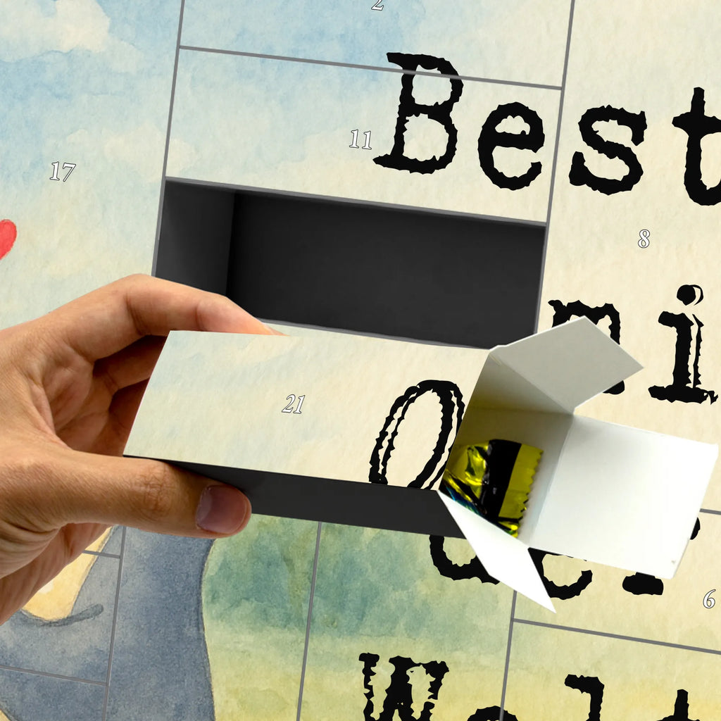 Fillable advent calendar penguin Best grandma in the world Design Advent calendar women, Advent calendar, self filling, Advent calendar 2020, Advent calendar men, for, thank you, gift, giving, birthday, birthday present, gift idea, souvenir, make you happy, gift tip, granddaughter, little thing, best, Grandmother, grandmother, grandma, grandpa, grandson, grandchild