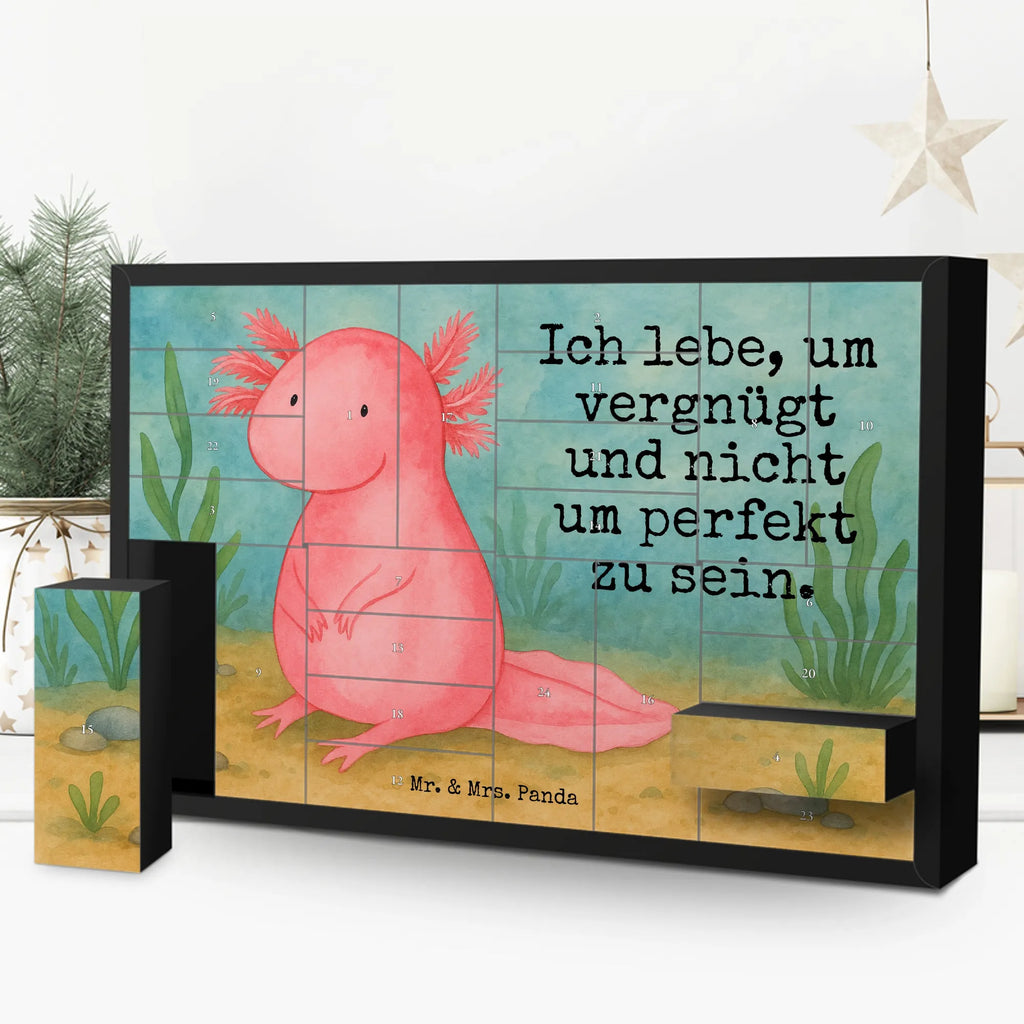 Fillable advent calendar axolotl zero Design Advent calendar men, self filling, Advent calendar, Advent calendar women, Advent calendar 2020, Axolotl, Axelotl, marine animals, Mexican walking fish, salamander, girlfriend, love, cheerful, lifestyle, wisdom, happy, Axolot, worldly wisdom, contented