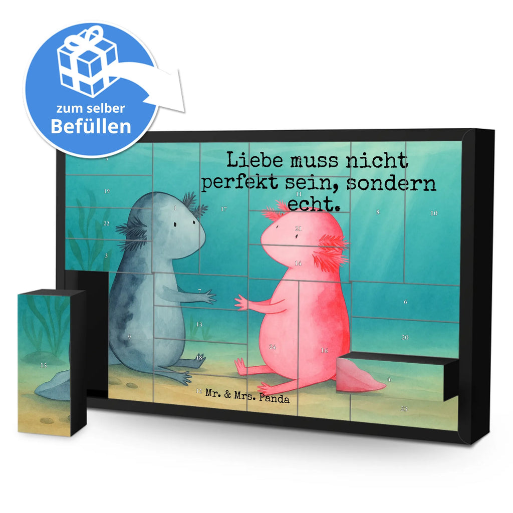 Befüllbarer Adventskalender Axolotl Liebe Design Karton Adventskalender, Adventskalender Zum Selbst Befüllen, Geschenke Adventskalender, Erwachsenen Adventskalender, Kalender Zum Befüllen, Weihnachtskalender Selbst Befüllen, Adventskalender Selbst Befüllen, Adventskalender Deko, Adventskalender mit 24 Schachteln, Adventskalender Schachtel, Adventskalender Zum Aufstellen, Adventskalender Schachteln, Tisch Adventskalender, Adventskalender Box, Weihnachtskalender Boxen, Leerer Adventskalender, Adventskalender Zum Füllen, Adventskalender Zum Befüllen, Weihnachtskalender Zum Befüllen, Adventskalender 24 Boxen, Adventskalender leer, Adventskalender ohne Inhalt, Geschenkekalender, Adventskalender Boxen, Weihnachtskalender Schachteln, Adventskalender Karton, Adventskalender für Erwachsene, Bastel Adventskalender, Adventskalender, Diy Adventskalender, Schachtel Adventskalender, Weihnachtskalender, Befüllbarer Adventskalender, Axolotl, Molch, Jahrestag, Verlobter, Lurche, Liebe, Valentinstag, Lurch, Schwanzlurch, Axolot, Liebesbeweis, Ehemann, Große Liebe, Freund