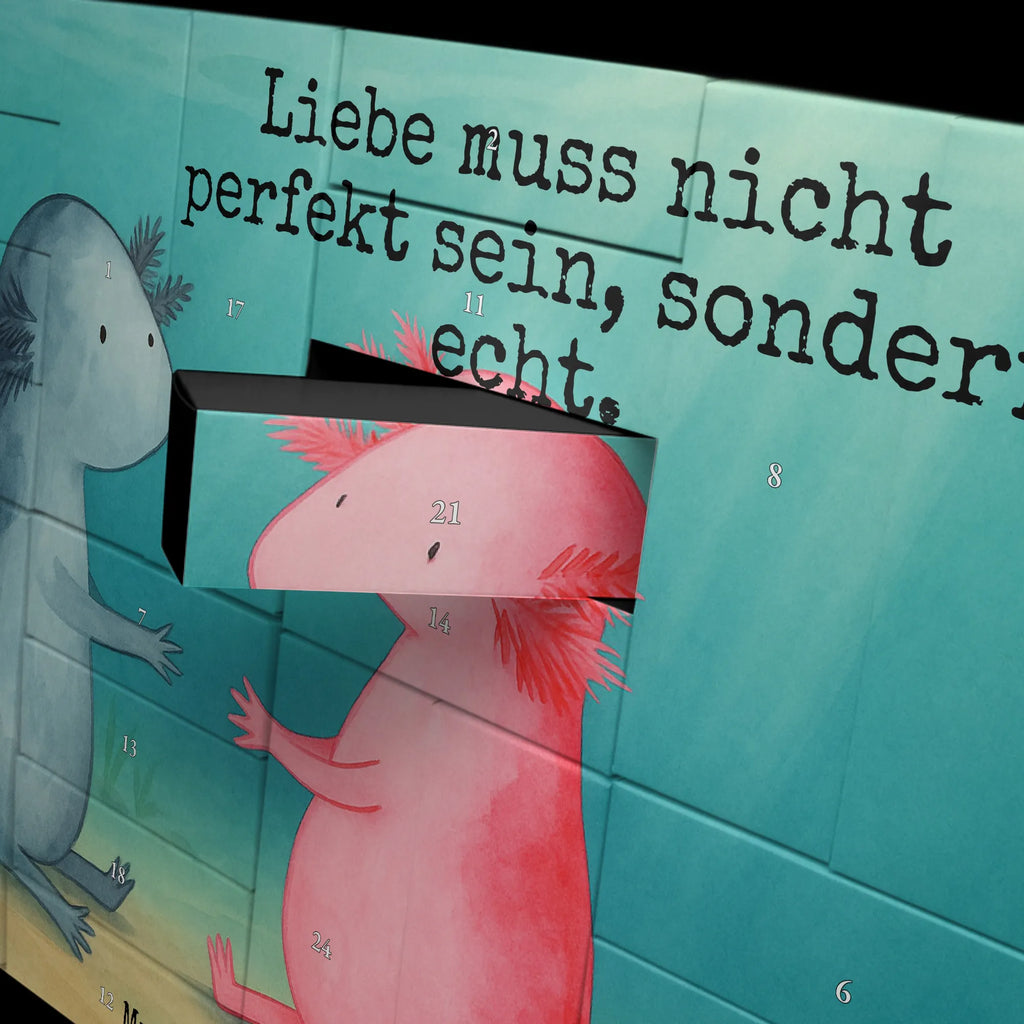 Befüllbarer Adventskalender Axolotl Liebe Design Karton Adventskalender, Adventskalender Zum Selbst Befüllen, Geschenke Adventskalender, Erwachsenen Adventskalender, Kalender Zum Befüllen, Weihnachtskalender Selbst Befüllen, Adventskalender Selbst Befüllen, Adventskalender Deko, Adventskalender mit 24 Schachteln, Adventskalender Schachtel, Adventskalender Zum Aufstellen, Adventskalender Schachteln, Tisch Adventskalender, Adventskalender Box, Weihnachtskalender Boxen, Leerer Adventskalender, Adventskalender Zum Füllen, Adventskalender Zum Befüllen, Weihnachtskalender Zum Befüllen, Adventskalender 24 Boxen, Adventskalender leer, Adventskalender ohne Inhalt, Geschenkekalender, Adventskalender Boxen, Weihnachtskalender Schachteln, Adventskalender Karton, Adventskalender für Erwachsene, Bastel Adventskalender, Adventskalender, Diy Adventskalender, Schachtel Adventskalender, Weihnachtskalender, Befüllbarer Adventskalender, Axolotl, Molch, Jahrestag, Verlobter, Lurche, Liebe, Valentinstag, Lurch, Schwanzlurch, Axolot, Liebesbeweis, Ehemann, Große Liebe, Freund