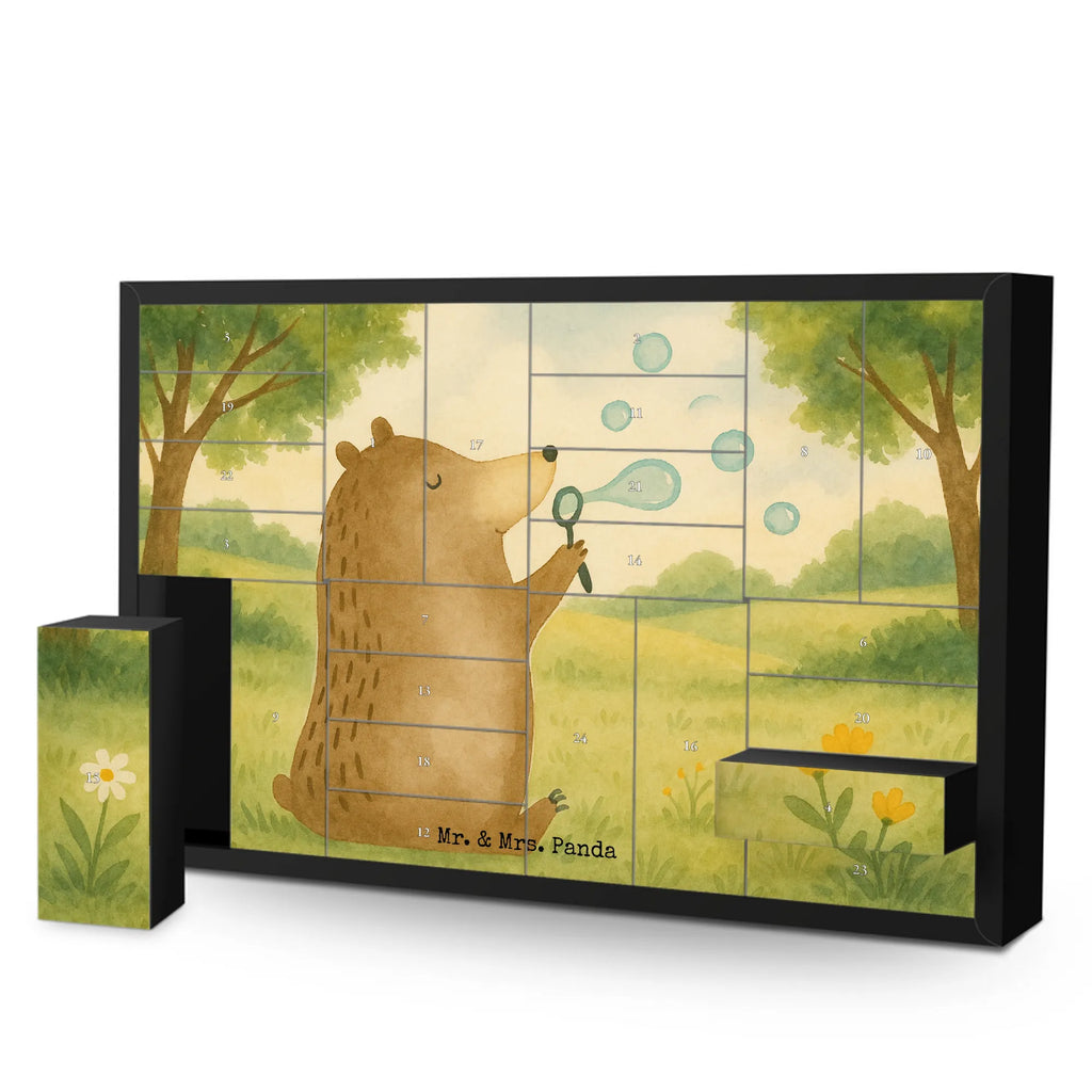 Fillable advent calendar bear soap bubbles Design Weihnachtskalender, Adventskalender mit 24 Schachteln, Tisch Adventskalender, Adventskalender, Erwachsenen Adventskalender, Adventskalender ohne Inhalt, Adventskalender Karton, Weihnachtskalender Selbst Befüllen, Adventskalender Zum Füllen, Adventskalender Deko, Adventskalender für Erwachsene, Adventskalender Boxen, Adventskalender Box, Bastel Adventskalender, Weihnachtskalender Zum Befüllen, Diy Adventskalender, Geschenkekalender, Adventskalender Zum Selbst Befüllen, Karton Adventskalender, Weihnachtskalender Schachteln, Kalender Zum Befüllen, Adventskalender leer, Adventskalender Zum Befüllen, Adventskalender Selbst Befüllen, Leerer Adventskalender, Adventskalender Schachtel, Adventskalender Schachteln, Weihnachtskalender Boxen, Befüllbarer Adventskalender, Adventskalender Zum Aufstellen, Geschenke Adventskalender, Schachtel Adventskalender, Adventskalender 24 Boxen, Teddy, Bär, Teddybär, Seifenblasen Bär Lustig Sein Glücklich Traurig Happy
