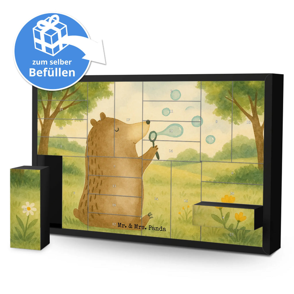 Fillable advent calendar bear soap bubbles Design Weihnachtskalender, Adventskalender mit 24 Schachteln, Tisch Adventskalender, Adventskalender, Erwachsenen Adventskalender, Adventskalender ohne Inhalt, Adventskalender Karton, Weihnachtskalender Selbst Befüllen, Adventskalender Zum Füllen, Adventskalender Deko, Adventskalender für Erwachsene, Adventskalender Boxen, Adventskalender Box, Bastel Adventskalender, Weihnachtskalender Zum Befüllen, Diy Adventskalender, Geschenkekalender, Adventskalender Zum Selbst Befüllen, Karton Adventskalender, Weihnachtskalender Schachteln, Kalender Zum Befüllen, Adventskalender leer, Adventskalender Zum Befüllen, Adventskalender Selbst Befüllen, Leerer Adventskalender, Adventskalender Schachtel, Adventskalender Schachteln, Weihnachtskalender Boxen, Befüllbarer Adventskalender, Adventskalender Zum Aufstellen, Geschenke Adventskalender, Schachtel Adventskalender, Adventskalender 24 Boxen, Teddy, Bär, Teddybär, Seifenblasen Bär Lustig Sein Glücklich Traurig Happy