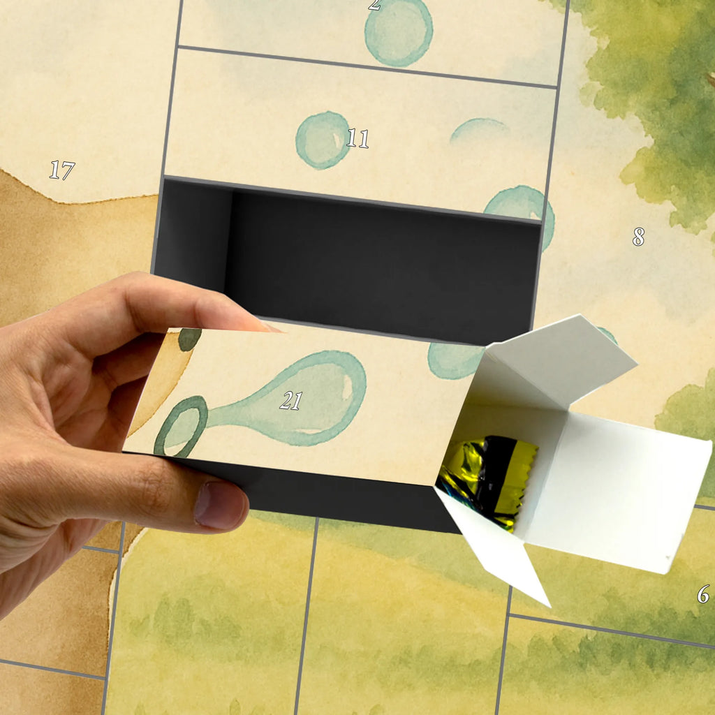 Fillable advent calendar bear soap bubbles Design Weihnachtskalender, Adventskalender mit 24 Schachteln, Tisch Adventskalender, Adventskalender, Erwachsenen Adventskalender, Adventskalender ohne Inhalt, Adventskalender Karton, Weihnachtskalender Selbst Befüllen, Adventskalender Zum Füllen, Adventskalender Deko, Adventskalender für Erwachsene, Adventskalender Boxen, Adventskalender Box, Bastel Adventskalender, Weihnachtskalender Zum Befüllen, Diy Adventskalender, Geschenkekalender, Adventskalender Zum Selbst Befüllen, Karton Adventskalender, Weihnachtskalender Schachteln, Kalender Zum Befüllen, Adventskalender leer, Adventskalender Zum Befüllen, Adventskalender Selbst Befüllen, Leerer Adventskalender, Adventskalender Schachtel, Adventskalender Schachteln, Weihnachtskalender Boxen, Befüllbarer Adventskalender, Adventskalender Zum Aufstellen, Geschenke Adventskalender, Schachtel Adventskalender, Adventskalender 24 Boxen, Teddy, Bär, Teddybär, Seifenblasen Bär Lustig Sein Glücklich Traurig Happy