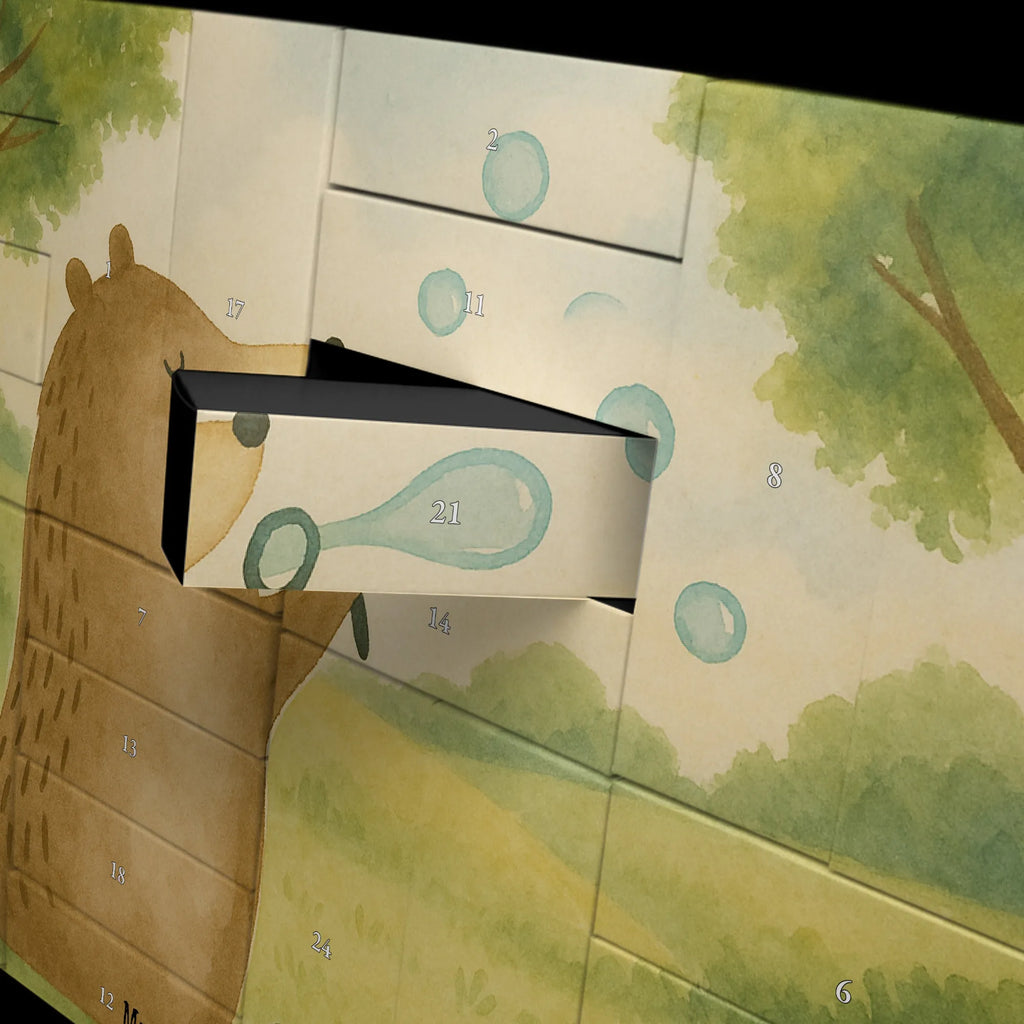 Fillable advent calendar bear soap bubbles Design Weihnachtskalender, Adventskalender mit 24 Schachteln, Tisch Adventskalender, Adventskalender, Erwachsenen Adventskalender, Adventskalender ohne Inhalt, Adventskalender Karton, Weihnachtskalender Selbst Befüllen, Adventskalender Zum Füllen, Adventskalender Deko, Adventskalender für Erwachsene, Adventskalender Boxen, Adventskalender Box, Bastel Adventskalender, Weihnachtskalender Zum Befüllen, Diy Adventskalender, Geschenkekalender, Adventskalender Zum Selbst Befüllen, Karton Adventskalender, Weihnachtskalender Schachteln, Kalender Zum Befüllen, Adventskalender leer, Adventskalender Zum Befüllen, Adventskalender Selbst Befüllen, Leerer Adventskalender, Adventskalender Schachtel, Adventskalender Schachteln, Weihnachtskalender Boxen, Befüllbarer Adventskalender, Adventskalender Zum Aufstellen, Geschenke Adventskalender, Schachtel Adventskalender, Adventskalender 24 Boxen, Teddy, Bär, Teddybär, Seifenblasen Bär Lustig Sein Glücklich Traurig Happy