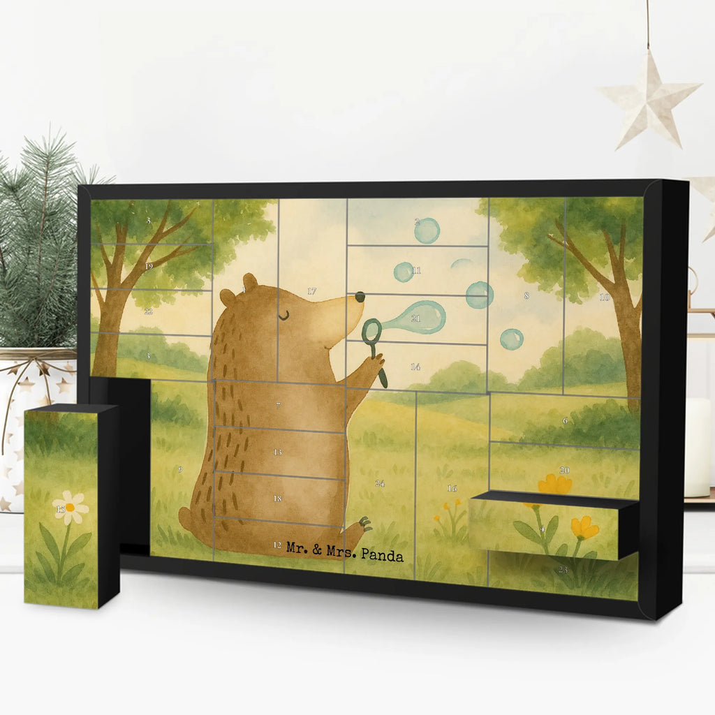 Fillable advent calendar bear soap bubbles Design Weihnachtskalender, Adventskalender mit 24 Schachteln, Tisch Adventskalender, Adventskalender, Erwachsenen Adventskalender, Adventskalender ohne Inhalt, Adventskalender Karton, Weihnachtskalender Selbst Befüllen, Adventskalender Zum Füllen, Adventskalender Deko, Adventskalender für Erwachsene, Adventskalender Boxen, Adventskalender Box, Bastel Adventskalender, Weihnachtskalender Zum Befüllen, Diy Adventskalender, Geschenkekalender, Adventskalender Zum Selbst Befüllen, Karton Adventskalender, Weihnachtskalender Schachteln, Kalender Zum Befüllen, Adventskalender leer, Adventskalender Zum Befüllen, Adventskalender Selbst Befüllen, Leerer Adventskalender, Adventskalender Schachtel, Adventskalender Schachteln, Weihnachtskalender Boxen, Befüllbarer Adventskalender, Adventskalender Zum Aufstellen, Geschenke Adventskalender, Schachtel Adventskalender, Adventskalender 24 Boxen, Teddy, Bär, Teddybär, Seifenblasen Bär Lustig Sein Glücklich Traurig Happy