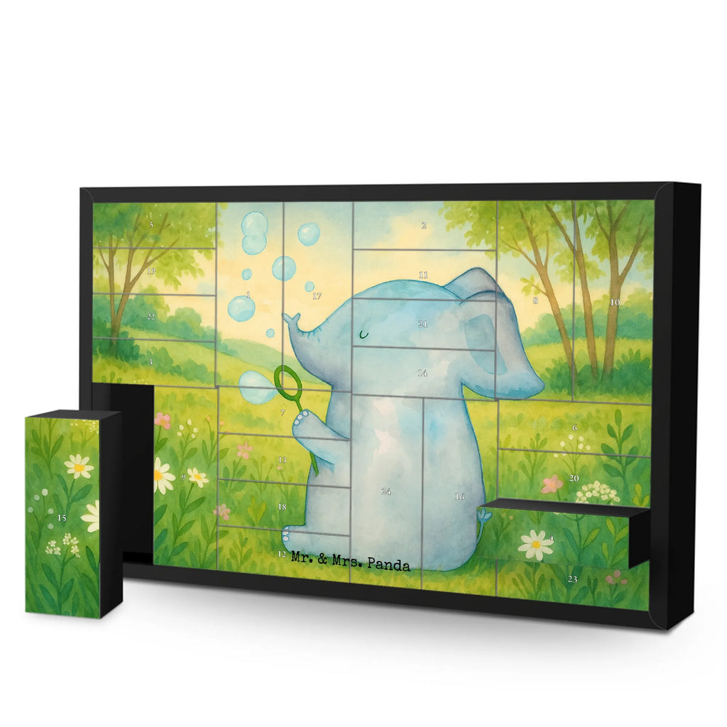 Befüllbarer Adventskalender Elefant Seifenblasen Design Befüllbarer Adventskalender, Weihnachtskalender Selbst Befüllen, Erwachsenen Adventskalender, Leerer Adventskalender, Adventskalender Schachteln, Schachtel Adventskalender, Geschenkekalender, Karton Adventskalender, Adventskalender, Geschenke Adventskalender, Adventskalender leer, Adventskalender Zum Selbst Befüllen, Weihnachtskalender, Adventskalender für Erwachsene, Adventskalender ohne Inhalt, Adventskalender Deko, Weihnachtskalender Schachteln, Adventskalender Schachtel, Adventskalender Selbst Befüllen, Weihnachtskalender Boxen, Adventskalender Boxen, Kalender Zum Befüllen, Bastel Adventskalender, Adventskalender Box, Adventskalender Zum Füllen, Diy Adventskalender, Adventskalender 24 Boxen, Adventskalender Zum Aufstellen, Adventskalender mit 24 Schachteln, Adventskalender Karton, Adventskalender Zum Befüllen, Weihnachtskalender Zum Befüllen, Tisch Adventskalender, Lustige Sprüche, Tiere, Tiermotive, Gute Laune, Heimat, Elefanten, Liebe, Dickhäuter, Elefant, Liebesspruch, Liebesbeweis, Rüsseltier, Seifenblasen, Gefühl. Daheim
