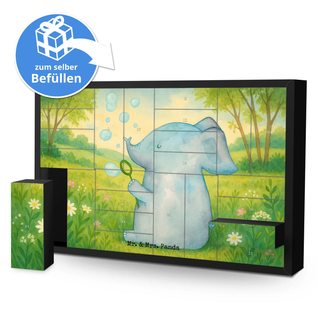 Befüllbarer Adventskalender Elefant Seifenblasen Design Befüllbarer Adventskalender, Weihnachtskalender Selbst Befüllen, Erwachsenen Adventskalender, Leerer Adventskalender, Adventskalender Schachteln, Schachtel Adventskalender, Geschenkekalender, Karton Adventskalender, Adventskalender, Geschenke Adventskalender, Adventskalender leer, Adventskalender Zum Selbst Befüllen, Weihnachtskalender, Adventskalender für Erwachsene, Adventskalender ohne Inhalt, Adventskalender Deko, Weihnachtskalender Schachteln, Adventskalender Schachtel, Adventskalender Selbst Befüllen, Weihnachtskalender Boxen, Adventskalender Boxen, Kalender Zum Befüllen, Bastel Adventskalender, Adventskalender Box, Adventskalender Zum Füllen, Diy Adventskalender, Adventskalender 24 Boxen, Adventskalender Zum Aufstellen, Adventskalender mit 24 Schachteln, Adventskalender Karton, Adventskalender Zum Befüllen, Weihnachtskalender Zum Befüllen, Tisch Adventskalender, Lustige Sprüche, Tiere, Tiermotive, Gute Laune, Heimat, Elefanten, Liebe, Dickhäuter, Elefant, Liebesspruch, Liebesbeweis, Rüsseltier, Seifenblasen, Gefühl. Daheim