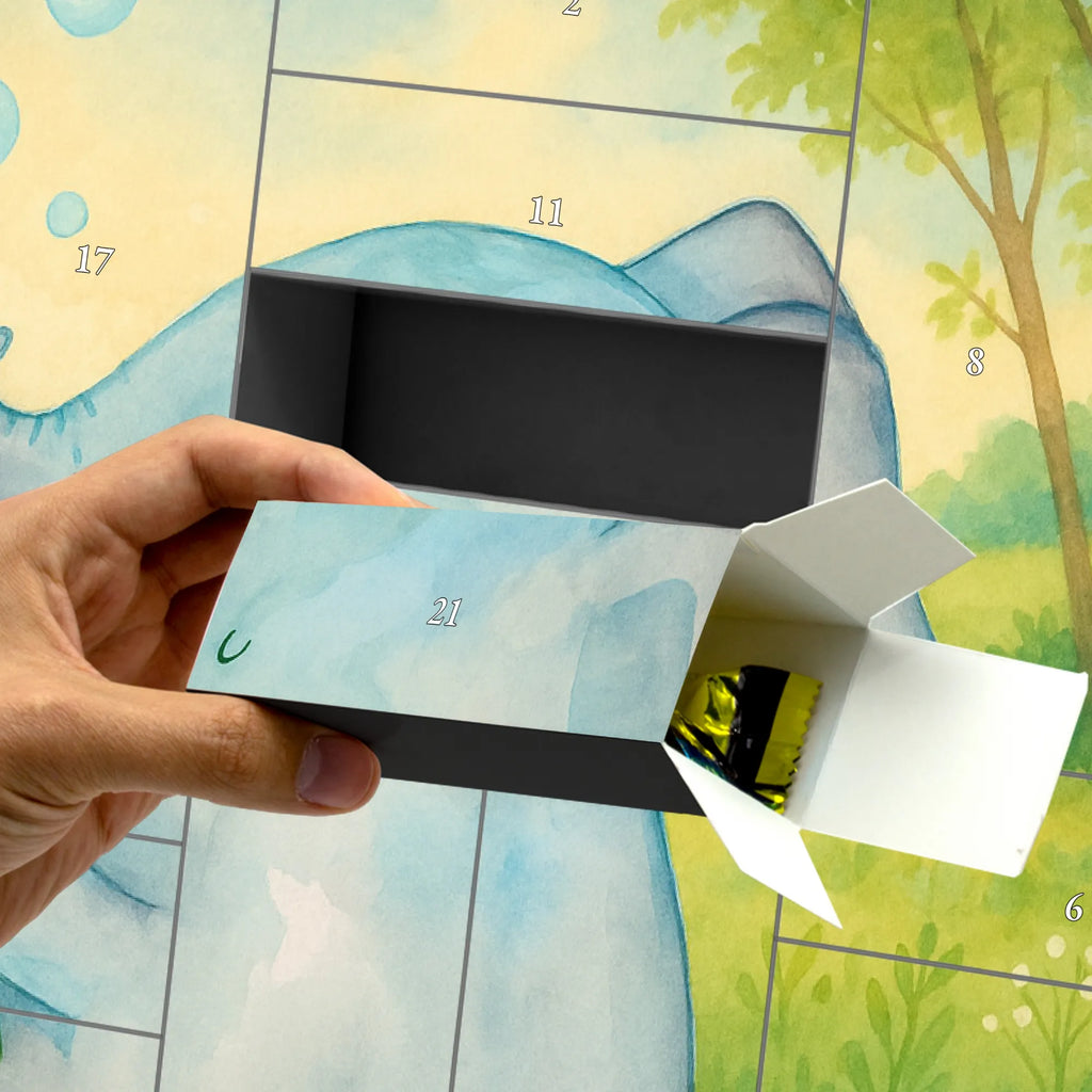 Befüllbarer Adventskalender Elefant Seifenblasen Design Befüllbarer Adventskalender, Weihnachtskalender Selbst Befüllen, Erwachsenen Adventskalender, Leerer Adventskalender, Adventskalender Schachteln, Schachtel Adventskalender, Geschenkekalender, Karton Adventskalender, Adventskalender, Geschenke Adventskalender, Adventskalender leer, Adventskalender Zum Selbst Befüllen, Weihnachtskalender, Adventskalender für Erwachsene, Adventskalender ohne Inhalt, Adventskalender Deko, Weihnachtskalender Schachteln, Adventskalender Schachtel, Adventskalender Selbst Befüllen, Weihnachtskalender Boxen, Adventskalender Boxen, Kalender Zum Befüllen, Bastel Adventskalender, Adventskalender Box, Adventskalender Zum Füllen, Diy Adventskalender, Adventskalender 24 Boxen, Adventskalender Zum Aufstellen, Adventskalender mit 24 Schachteln, Adventskalender Karton, Adventskalender Zum Befüllen, Weihnachtskalender Zum Befüllen, Tisch Adventskalender, Lustige Sprüche, Tiere, Tiermotive, Gute Laune, Heimat, Elefanten, Liebe, Dickhäuter, Elefant, Liebesspruch, Liebesbeweis, Rüsseltier, Seifenblasen, Gefühl. Daheim