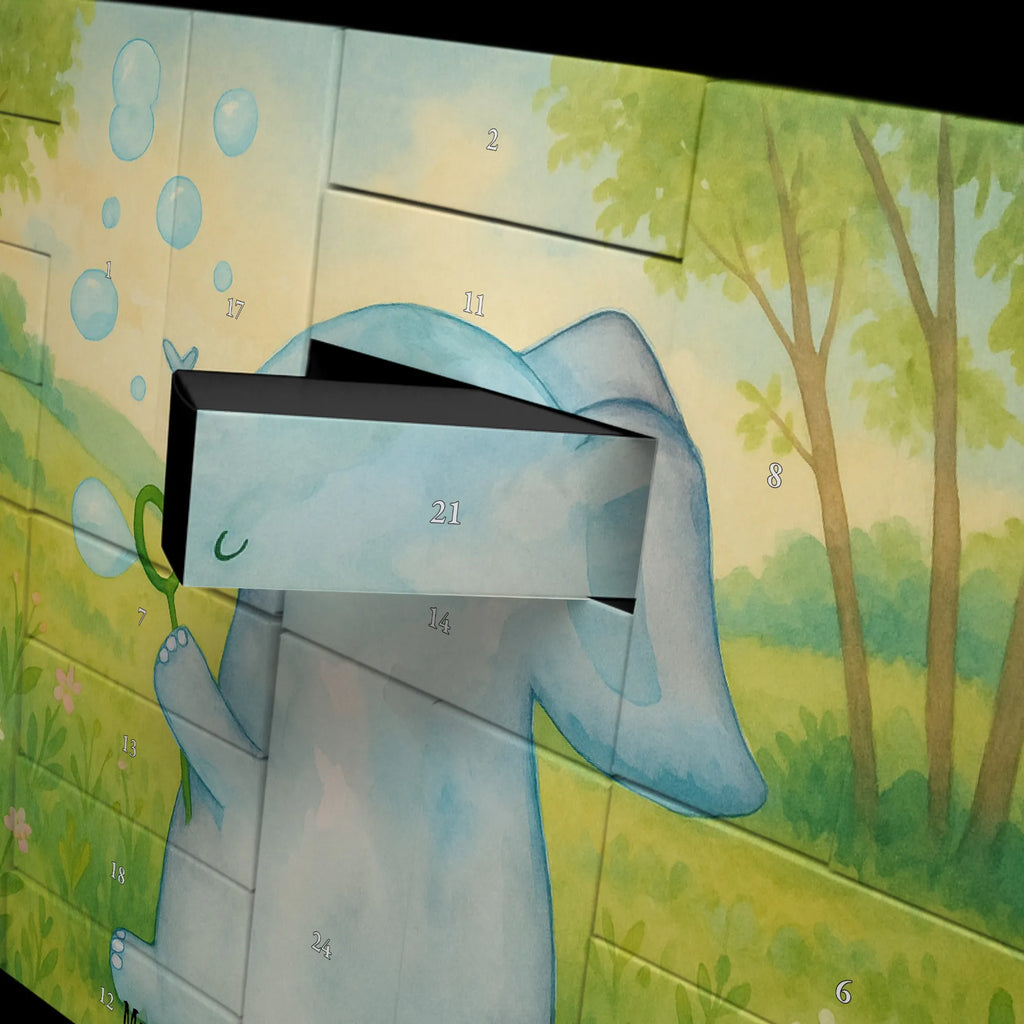 Befüllbarer Adventskalender Elefant Seifenblasen Design Befüllbarer Adventskalender, Weihnachtskalender Selbst Befüllen, Erwachsenen Adventskalender, Leerer Adventskalender, Adventskalender Schachteln, Schachtel Adventskalender, Geschenkekalender, Karton Adventskalender, Adventskalender, Geschenke Adventskalender, Adventskalender leer, Adventskalender Zum Selbst Befüllen, Weihnachtskalender, Adventskalender für Erwachsene, Adventskalender ohne Inhalt, Adventskalender Deko, Weihnachtskalender Schachteln, Adventskalender Schachtel, Adventskalender Selbst Befüllen, Weihnachtskalender Boxen, Adventskalender Boxen, Kalender Zum Befüllen, Bastel Adventskalender, Adventskalender Box, Adventskalender Zum Füllen, Diy Adventskalender, Adventskalender 24 Boxen, Adventskalender Zum Aufstellen, Adventskalender mit 24 Schachteln, Adventskalender Karton, Adventskalender Zum Befüllen, Weihnachtskalender Zum Befüllen, Tisch Adventskalender, Lustige Sprüche, Tiere, Tiermotive, Gute Laune, Heimat, Elefanten, Liebe, Dickhäuter, Elefant, Liebesspruch, Liebesbeweis, Rüsseltier, Seifenblasen, Gefühl. Daheim