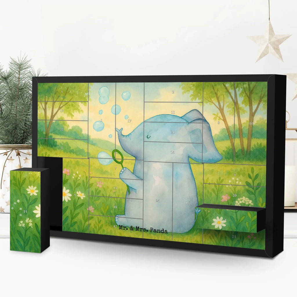 Befüllbarer Adventskalender Elefant Seifenblasen Design Befüllbarer Adventskalender, Weihnachtskalender Selbst Befüllen, Erwachsenen Adventskalender, Leerer Adventskalender, Adventskalender Schachteln, Schachtel Adventskalender, Geschenkekalender, Karton Adventskalender, Adventskalender, Geschenke Adventskalender, Adventskalender leer, Adventskalender Zum Selbst Befüllen, Weihnachtskalender, Adventskalender für Erwachsene, Adventskalender ohne Inhalt, Adventskalender Deko, Weihnachtskalender Schachteln, Adventskalender Schachtel, Adventskalender Selbst Befüllen, Weihnachtskalender Boxen, Adventskalender Boxen, Kalender Zum Befüllen, Bastel Adventskalender, Adventskalender Box, Adventskalender Zum Füllen, Diy Adventskalender, Adventskalender 24 Boxen, Adventskalender Zum Aufstellen, Adventskalender mit 24 Schachteln, Adventskalender Karton, Adventskalender Zum Befüllen, Weihnachtskalender Zum Befüllen, Tisch Adventskalender, Lustige Sprüche, Tiere, Tiermotive, Gute Laune, Heimat, Elefanten, Liebe, Dickhäuter, Elefant, Liebesspruch, Liebesbeweis, Rüsseltier, Seifenblasen, Gefühl. Daheim