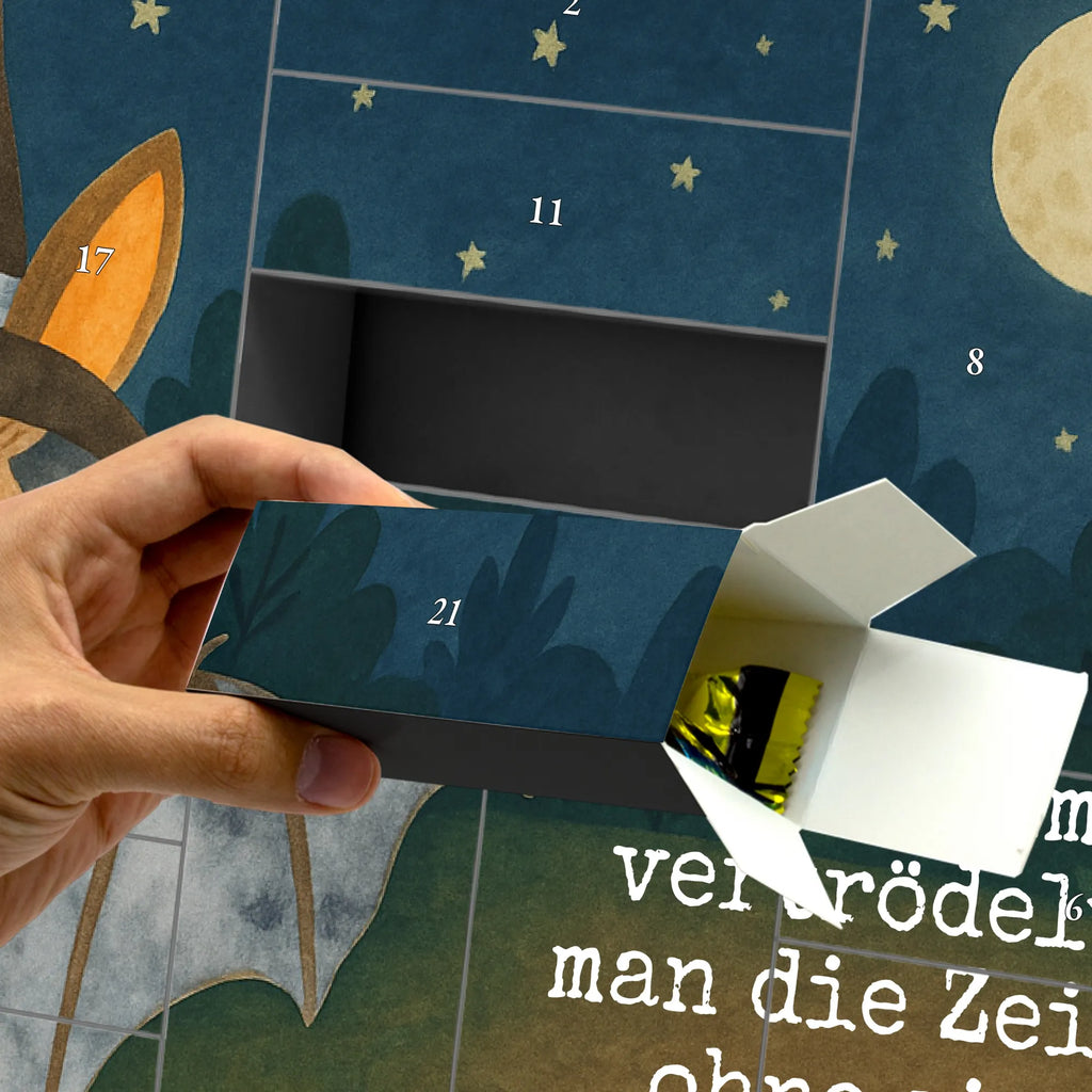 Fillable advent calendar bat wizard Design Advent calendar, Advent calendar men, self filling, Advent calendar 2020, Advent calendar women, small animals, cute, funny, cute animal motives, hand drawn, small world, funny sayings, good mood, happy, gifts, gift ideas, special gifts, animal lover, card, sorcerers, Bats, get in, bats, magicians, women