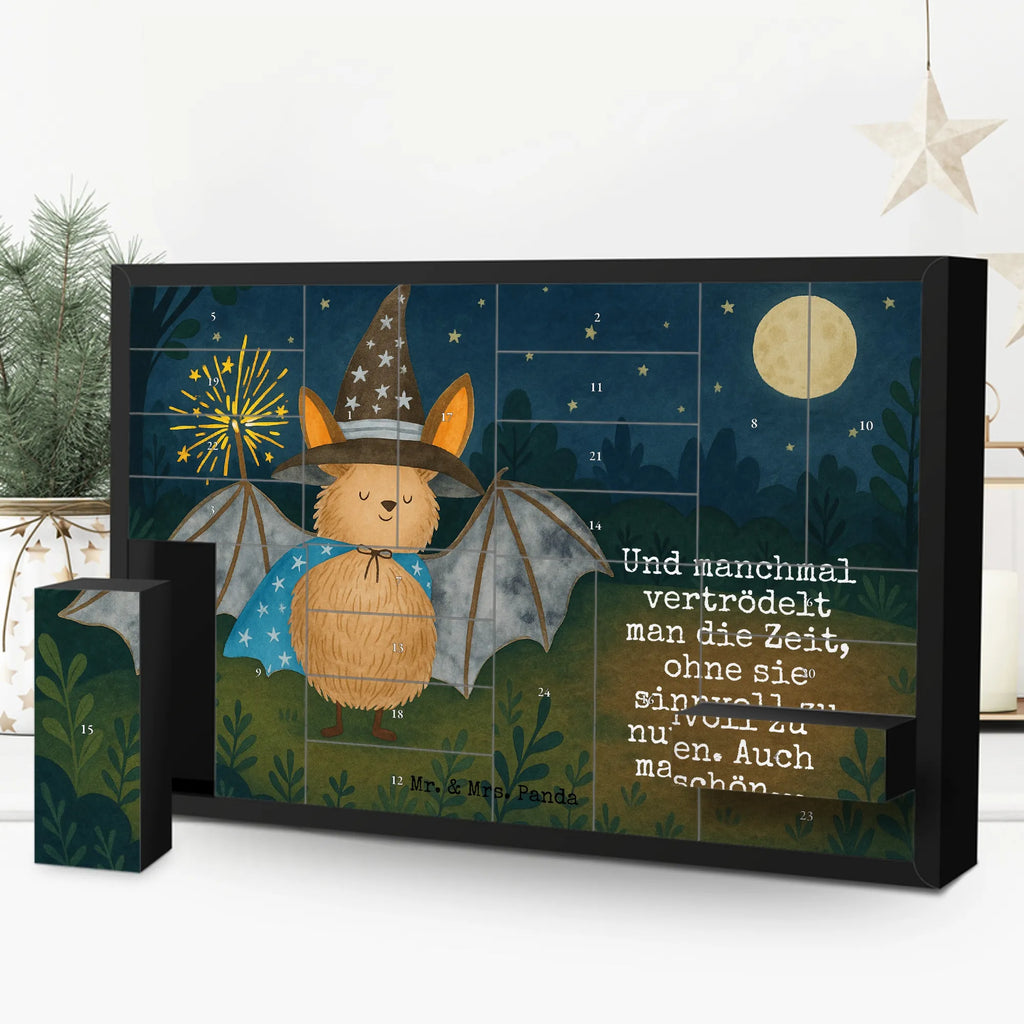 Fillable advent calendar bat wizard Design Advent calendar, Advent calendar men, self filling, Advent calendar 2020, Advent calendar women, small animals, cute, funny, cute animal motives, hand drawn, small world, funny sayings, good mood, happy, gifts, gift ideas, special gifts, animal lover, card, sorcerers, Bats, get in, bats, magicians, women
