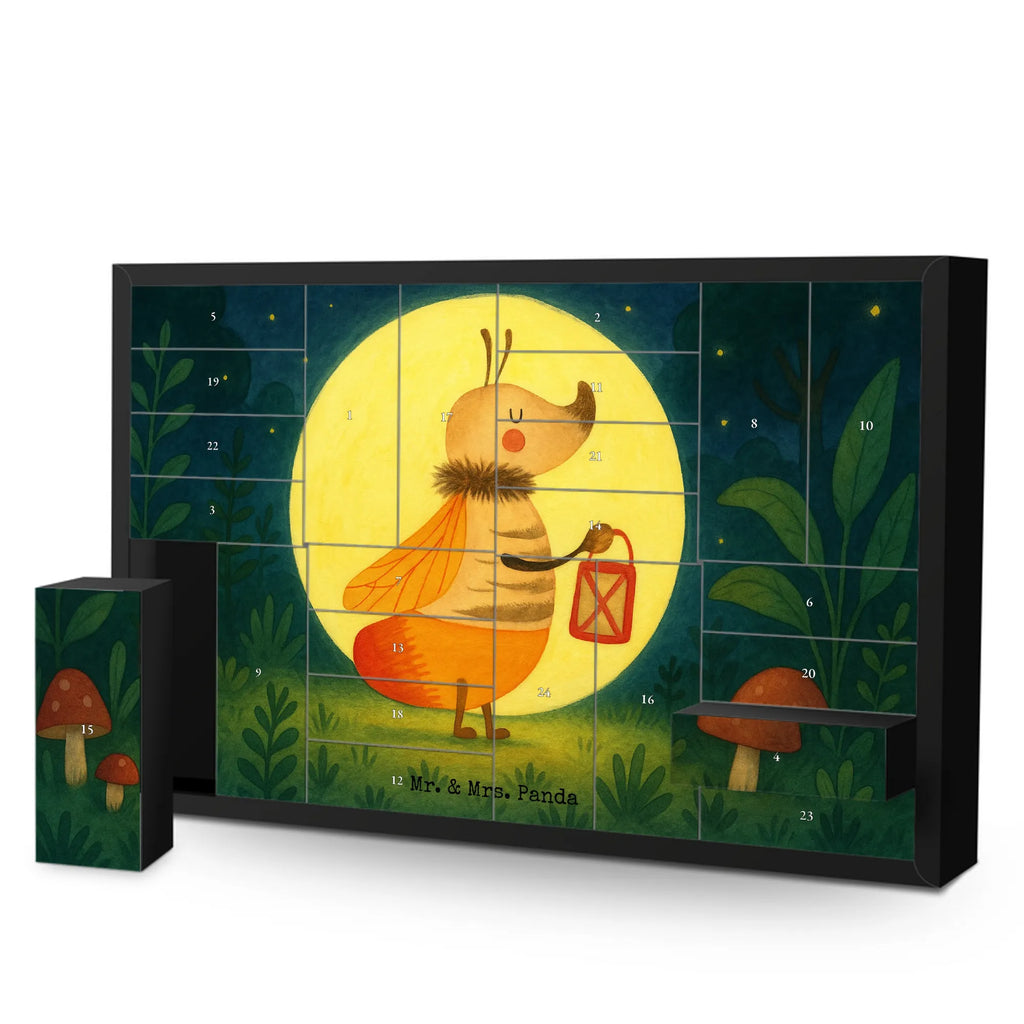 Fillable advent calendar Firefly Design Adventskalender für Erwachsene, Karton Adventskalender, Kalender Zum Befüllen, Adventskalender 24 Boxen, Befüllbarer Adventskalender, Tisch Adventskalender, Weihnachtskalender Schachteln, Adventskalender Schachtel, Adventskalender Deko, Adventskalender Zum Selbst Befüllen, Geschenke Adventskalender, Erwachsenen Adventskalender, Adventskalender mit 24 Schachteln, Adventskalender Schachteln, Adventskalender Zum Füllen, Adventskalender ohne Inhalt, Weihnachtskalender, Adventskalender Karton, Adventskalender Selbst Befüllen, Adventskalender Zum Aufstellen, Adventskalender Boxen, Schachtel Adventskalender, Adventskalender, Adventskalender Box, Weihnachtskalender Zum Befüllen, Leerer Adventskalender, Adventskalender leer, Weihnachtskalender Selbst Befüllen, Bastel Adventskalender, Diy Adventskalender, Geschenkekalender, Adventskalender Zum Befüllen, Weihnachtskalender Boxen, Lustige Sprüche, Tiere, Tiermotive, Gute Laune, Magisch, Lieblingsmensch, Verlobung, Liebesbeweis, Liebe, Leuchten, Falter, Liebesspruch, Glühwürmchen, Glühwurm, Heiratsantrag, Jahrestag