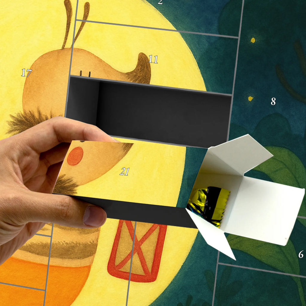 Fillable advent calendar Firefly Design Adventskalender für Erwachsene, Karton Adventskalender, Kalender Zum Befüllen, Adventskalender 24 Boxen, Befüllbarer Adventskalender, Tisch Adventskalender, Weihnachtskalender Schachteln, Adventskalender Schachtel, Adventskalender Deko, Adventskalender Zum Selbst Befüllen, Geschenke Adventskalender, Erwachsenen Adventskalender, Adventskalender mit 24 Schachteln, Adventskalender Schachteln, Adventskalender Zum Füllen, Adventskalender ohne Inhalt, Weihnachtskalender, Adventskalender Karton, Adventskalender Selbst Befüllen, Adventskalender Zum Aufstellen, Adventskalender Boxen, Schachtel Adventskalender, Adventskalender, Adventskalender Box, Weihnachtskalender Zum Befüllen, Leerer Adventskalender, Adventskalender leer, Weihnachtskalender Selbst Befüllen, Bastel Adventskalender, Diy Adventskalender, Geschenkekalender, Adventskalender Zum Befüllen, Weihnachtskalender Boxen, Lustige Sprüche, Tiere, Tiermotive, Gute Laune, Magisch, Lieblingsmensch, Verlobung, Liebesbeweis, Liebe, Leuchten, Falter, Liebesspruch, Glühwürmchen, Glühwurm, Heiratsantrag, Jahrestag