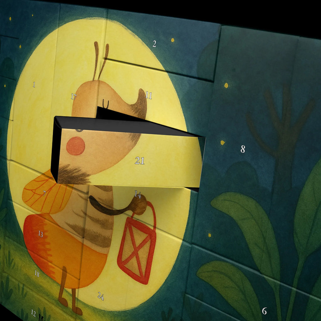 Fillable advent calendar Firefly Design Adventskalender für Erwachsene, Karton Adventskalender, Kalender Zum Befüllen, Adventskalender 24 Boxen, Befüllbarer Adventskalender, Tisch Adventskalender, Weihnachtskalender Schachteln, Adventskalender Schachtel, Adventskalender Deko, Adventskalender Zum Selbst Befüllen, Geschenke Adventskalender, Erwachsenen Adventskalender, Adventskalender mit 24 Schachteln, Adventskalender Schachteln, Adventskalender Zum Füllen, Adventskalender ohne Inhalt, Weihnachtskalender, Adventskalender Karton, Adventskalender Selbst Befüllen, Adventskalender Zum Aufstellen, Adventskalender Boxen, Schachtel Adventskalender, Adventskalender, Adventskalender Box, Weihnachtskalender Zum Befüllen, Leerer Adventskalender, Adventskalender leer, Weihnachtskalender Selbst Befüllen, Bastel Adventskalender, Diy Adventskalender, Geschenkekalender, Adventskalender Zum Befüllen, Weihnachtskalender Boxen, Lustige Sprüche, Tiere, Tiermotive, Gute Laune, Magisch, Lieblingsmensch, Verlobung, Liebesbeweis, Liebe, Leuchten, Falter, Liebesspruch, Glühwürmchen, Glühwurm, Heiratsantrag, Jahrestag