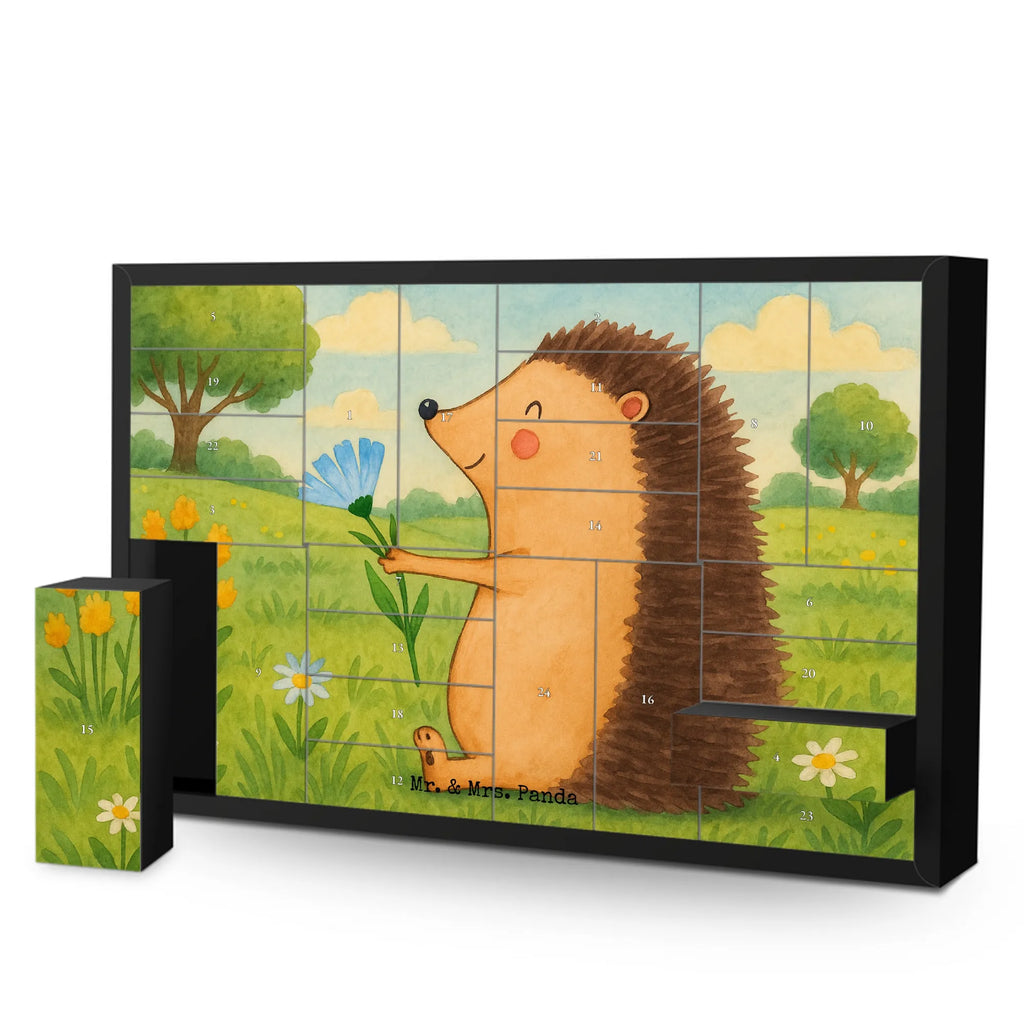 Befüllbarer Adventskalender Igel Blumen Design Weihnachtskalender Boxen, Adventskalender mit 24 Schachteln, Adventskalender Boxen, Adventskalender für Erwachsene, Adventskalender Zum Selbst Befüllen, Adventskalender Zum Befüllen, Adventskalender, Diy Adventskalender, Adventskalender 24 Boxen, Adventskalender Box, Adventskalender ohne Inhalt, Geschenke Adventskalender, Erwachsenen Adventskalender, Karton Adventskalender, Adventskalender Karton, Adventskalender Schachtel, Weihnachtskalender Zum Befüllen, Weihnachtskalender, Adventskalender Zum Aufstellen, Weihnachtskalender Selbst Befüllen, Adventskalender Selbst Befüllen, Adventskalender Zum Füllen, Schachtel Adventskalender, Adventskalender Schachteln, Befüllbarer Adventskalender, Weihnachtskalender Schachteln, Tisch Adventskalender, Bastel Adventskalender, Adventskalender leer, Adventskalender Deko, Geschenkekalender, Leerer Adventskalender, Kalender Zum Befüllen, Lustige Sprüche, Tiere, Tiermotive, Gute Laune, Genesungswünsche, Krankenhaus, krank, Gute Besserung, Krankheit, Besuch, Igel