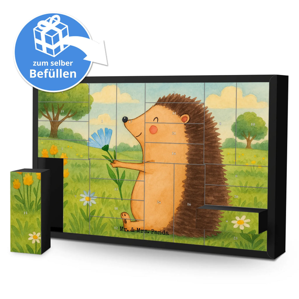 Befüllbarer Adventskalender Igel Blumen Design Weihnachtskalender Boxen, Adventskalender mit 24 Schachteln, Adventskalender Boxen, Adventskalender für Erwachsene, Adventskalender Zum Selbst Befüllen, Adventskalender Zum Befüllen, Adventskalender, Diy Adventskalender, Adventskalender 24 Boxen, Adventskalender Box, Adventskalender ohne Inhalt, Geschenke Adventskalender, Erwachsenen Adventskalender, Karton Adventskalender, Adventskalender Karton, Adventskalender Schachtel, Weihnachtskalender Zum Befüllen, Weihnachtskalender, Adventskalender Zum Aufstellen, Weihnachtskalender Selbst Befüllen, Adventskalender Selbst Befüllen, Adventskalender Zum Füllen, Schachtel Adventskalender, Adventskalender Schachteln, Befüllbarer Adventskalender, Weihnachtskalender Schachteln, Tisch Adventskalender, Bastel Adventskalender, Adventskalender leer, Adventskalender Deko, Geschenkekalender, Leerer Adventskalender, Kalender Zum Befüllen, Lustige Sprüche, Tiere, Tiermotive, Gute Laune, Genesungswünsche, Krankenhaus, krank, Gute Besserung, Krankheit, Besuch, Igel