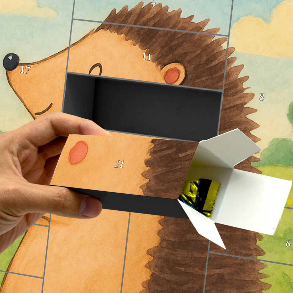 Befüllbarer Adventskalender Igel Blumen Design Weihnachtskalender Boxen, Adventskalender mit 24 Schachteln, Adventskalender Boxen, Adventskalender für Erwachsene, Adventskalender Zum Selbst Befüllen, Adventskalender Zum Befüllen, Adventskalender, Diy Adventskalender, Adventskalender 24 Boxen, Adventskalender Box, Adventskalender ohne Inhalt, Geschenke Adventskalender, Erwachsenen Adventskalender, Karton Adventskalender, Adventskalender Karton, Adventskalender Schachtel, Weihnachtskalender Zum Befüllen, Weihnachtskalender, Adventskalender Zum Aufstellen, Weihnachtskalender Selbst Befüllen, Adventskalender Selbst Befüllen, Adventskalender Zum Füllen, Schachtel Adventskalender, Adventskalender Schachteln, Befüllbarer Adventskalender, Weihnachtskalender Schachteln, Tisch Adventskalender, Bastel Adventskalender, Adventskalender leer, Adventskalender Deko, Geschenkekalender, Leerer Adventskalender, Kalender Zum Befüllen, Lustige Sprüche, Tiere, Tiermotive, Gute Laune, Genesungswünsche, Krankenhaus, krank, Gute Besserung, Krankheit, Besuch, Igel