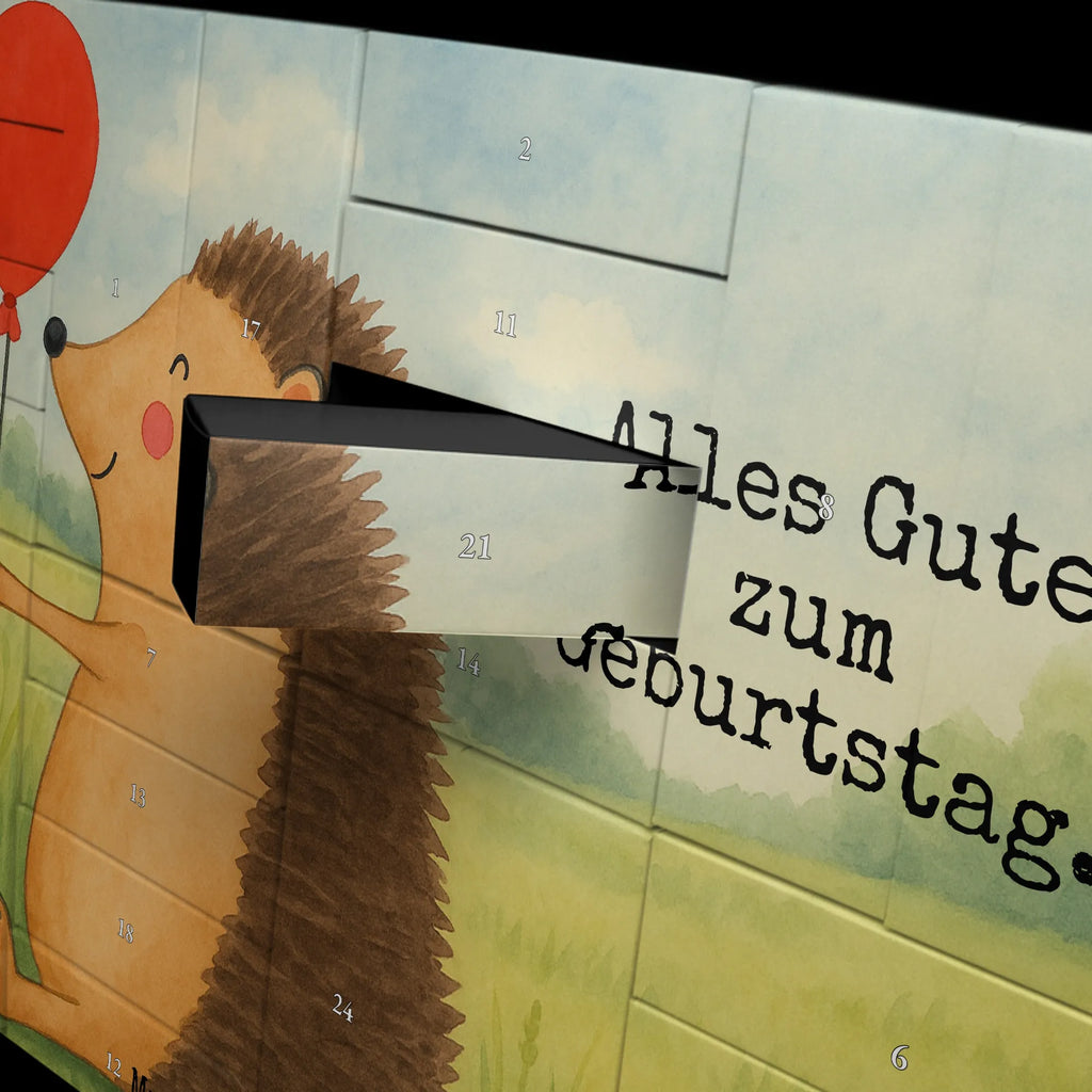  jeż balon Design Motywy zwierzęce, dobra energia, zabawne powiedzonka, zwierzęta