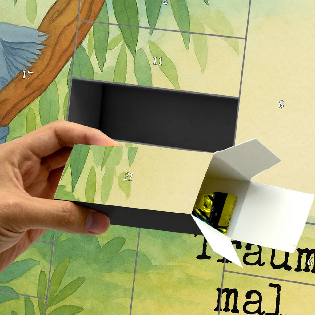 Fillable advent calendar koala Design Befüllbarer Adventskalender, Adventskalender Box, Tisch Adventskalender, Adventskalender Schachtel, Adventskalender mit 24 Schachteln, Weihnachtskalender Boxen, Leerer Adventskalender, Adventskalender Karton, Erwachsenen Adventskalender, Adventskalender ohne Inhalt, Schachtel Adventskalender, Adventskalender leer, Adventskalender Boxen, Karton Adventskalender, Diy Adventskalender, Weihnachtskalender Selbst Befüllen, Adventskalender Deko, Adventskalender 24 Boxen, Adventskalender Zum Aufstellen, Kalender Zum Befüllen, Adventskalender Selbst Befüllen, Adventskalender Zum Befüllen, Adventskalender, Geschenke Adventskalender, Adventskalender für Erwachsene, Geschenkekalender, Weihnachtskalender, Bastel Adventskalender, Weihnachtskalender Schachteln, Adventskalender Zum Selbst Befüllen, Adventskalender Schachteln, Weihnachtskalender Zum Befüllen, Adventskalender Zum Füllen, Lustige Sprüche, Tiere, Tiermotive, Gute Laune, Traumland, schlafen, Traum, Koala, Träumen, Koalabär, Bär, Schlafzimmer