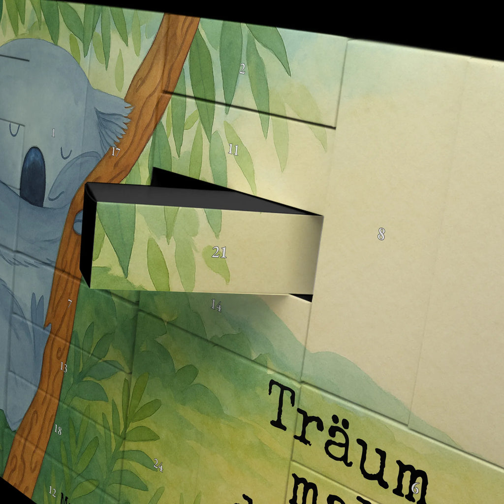 Fillable advent calendar koala Design Befüllbarer Adventskalender, Adventskalender Box, Tisch Adventskalender, Adventskalender Schachtel, Adventskalender mit 24 Schachteln, Weihnachtskalender Boxen, Leerer Adventskalender, Adventskalender Karton, Erwachsenen Adventskalender, Adventskalender ohne Inhalt, Schachtel Adventskalender, Adventskalender leer, Adventskalender Boxen, Karton Adventskalender, Diy Adventskalender, Weihnachtskalender Selbst Befüllen, Adventskalender Deko, Adventskalender 24 Boxen, Adventskalender Zum Aufstellen, Kalender Zum Befüllen, Adventskalender Selbst Befüllen, Adventskalender Zum Befüllen, Adventskalender, Geschenke Adventskalender, Adventskalender für Erwachsene, Geschenkekalender, Weihnachtskalender, Bastel Adventskalender, Weihnachtskalender Schachteln, Adventskalender Zum Selbst Befüllen, Adventskalender Schachteln, Weihnachtskalender Zum Befüllen, Adventskalender Zum Füllen, Lustige Sprüche, Tiere, Tiermotive, Gute Laune, Traumland, schlafen, Traum, Koala, Träumen, Koalabär, Bär, Schlafzimmer