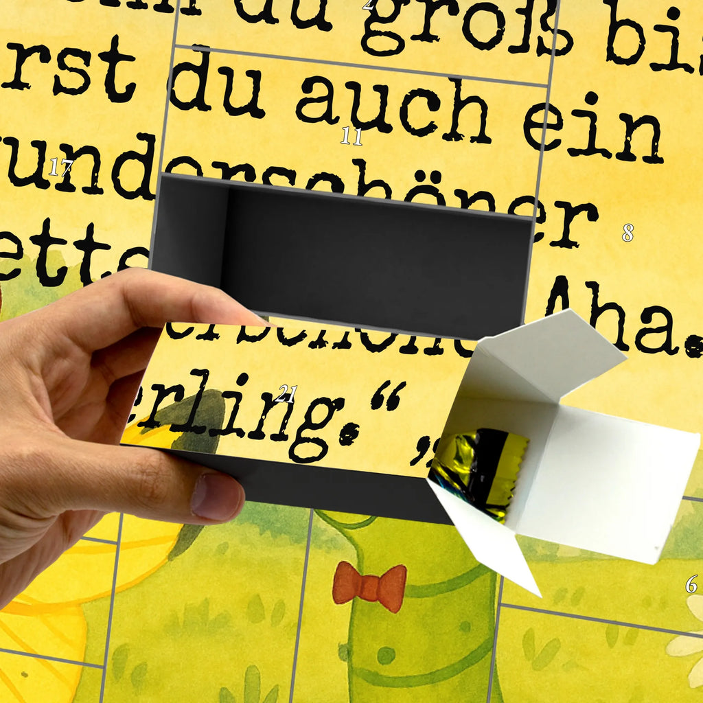 Fillable advent calendar Caterpillar butterfly Design Adventskalender Schachtel, Kalender Zum Befüllen, Adventskalender für Erwachsene, Adventskalender Karton, Erwachsenen Adventskalender, Weihnachtskalender Selbst Befüllen, Weihnachtskalender Schachteln, Weihnachtskalender, Adventskalender Deko, Leerer Adventskalender, Diy Adventskalender, Adventskalender Selbst Befüllen, Adventskalender Box, Adventskalender Zum Befüllen, Adventskalender leer, Geschenkekalender, Tisch Adventskalender, Adventskalender mit 24 Schachteln, Schachtel Adventskalender, Karton Adventskalender, Adventskalender Boxen, Bastel Adventskalender, Adventskalender Zum Selbst Befüllen, Adventskalender Zum Aufstellen, Adventskalender ohne Inhalt, Befüllbarer Adventskalender, Adventskalender Zum Füllen, Adventskalender, Adventskalender 24 Boxen, Geschenke Adventskalender, Weihnachtskalender Zum Befüllen, Adventskalender Schachteln, Weihnachtskalender Boxen, Lustige Sprüche, Tiere, Tiermotive, Gute Laune, Kokon, Entwicklung, Aufwachsen, Raupe, Schönheit, Hütchen, Schmetterling, Zitronenfalter, Erwachsen Werden, Hut