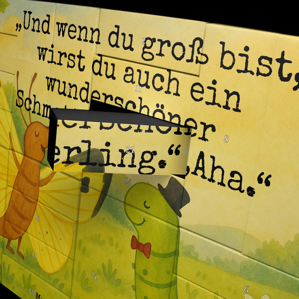 Fillable advent calendar Caterpillar butterfly Design Adventskalender Schachtel, Kalender Zum Befüllen, Adventskalender für Erwachsene, Adventskalender Karton, Erwachsenen Adventskalender, Weihnachtskalender Selbst Befüllen, Weihnachtskalender Schachteln, Weihnachtskalender, Adventskalender Deko, Leerer Adventskalender, Diy Adventskalender, Adventskalender Selbst Befüllen, Adventskalender Box, Adventskalender Zum Befüllen, Adventskalender leer, Geschenkekalender, Tisch Adventskalender, Adventskalender mit 24 Schachteln, Schachtel Adventskalender, Karton Adventskalender, Adventskalender Boxen, Bastel Adventskalender, Adventskalender Zum Selbst Befüllen, Adventskalender Zum Aufstellen, Adventskalender ohne Inhalt, Befüllbarer Adventskalender, Adventskalender Zum Füllen, Adventskalender, Adventskalender 24 Boxen, Geschenke Adventskalender, Weihnachtskalender Zum Befüllen, Adventskalender Schachteln, Weihnachtskalender Boxen, Lustige Sprüche, Tiere, Tiermotive, Gute Laune, Kokon, Entwicklung, Aufwachsen, Raupe, Schönheit, Hütchen, Schmetterling, Zitronenfalter, Erwachsen Werden, Hut