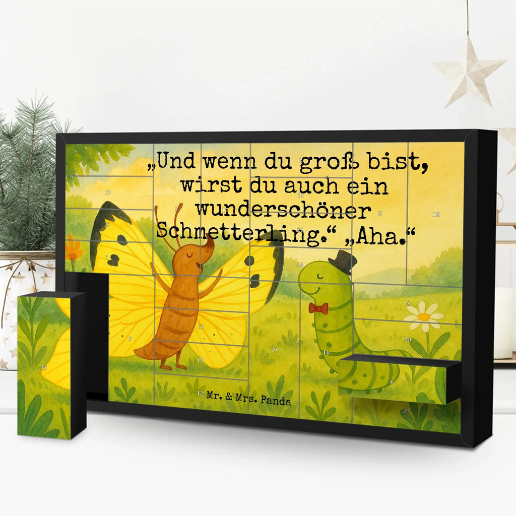 Fillable advent calendar Caterpillar butterfly Design Adventskalender Schachtel, Kalender Zum Befüllen, Adventskalender für Erwachsene, Adventskalender Karton, Erwachsenen Adventskalender, Weihnachtskalender Selbst Befüllen, Weihnachtskalender Schachteln, Weihnachtskalender, Adventskalender Deko, Leerer Adventskalender, Diy Adventskalender, Adventskalender Selbst Befüllen, Adventskalender Box, Adventskalender Zum Befüllen, Adventskalender leer, Geschenkekalender, Tisch Adventskalender, Adventskalender mit 24 Schachteln, Schachtel Adventskalender, Karton Adventskalender, Adventskalender Boxen, Bastel Adventskalender, Adventskalender Zum Selbst Befüllen, Adventskalender Zum Aufstellen, Adventskalender ohne Inhalt, Befüllbarer Adventskalender, Adventskalender Zum Füllen, Adventskalender, Adventskalender 24 Boxen, Geschenke Adventskalender, Weihnachtskalender Zum Befüllen, Adventskalender Schachteln, Weihnachtskalender Boxen, Lustige Sprüche, Tiere, Tiermotive, Gute Laune, Kokon, Entwicklung, Aufwachsen, Raupe, Schönheit, Hütchen, Schmetterling, Zitronenfalter, Erwachsen Werden, Hut