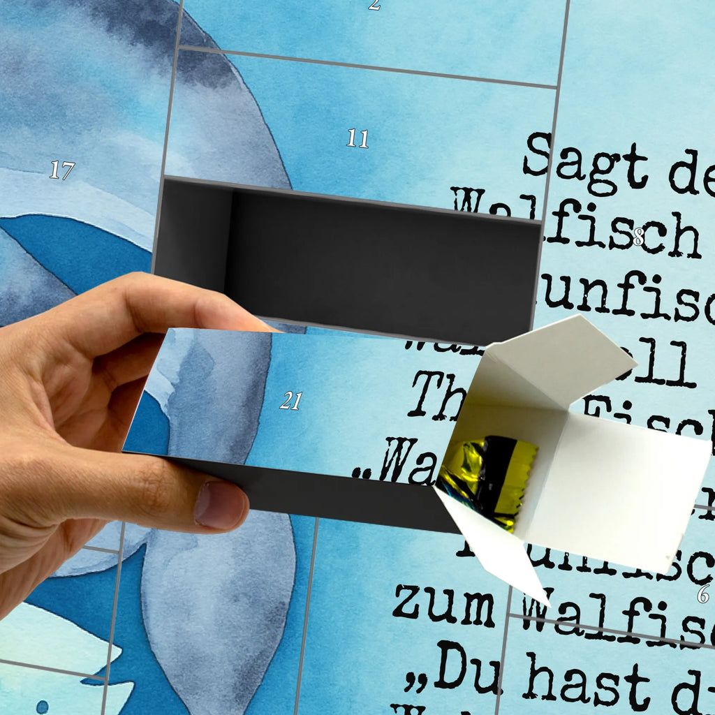 Fillable advent calendar whale tuna Design Geschenke Adventskalender, Schachtel Adventskalender, Adventskalender mit 24 Schachteln, Adventskalender Zum Selbst Befüllen, Adventskalender leer, Weihnachtskalender, Tisch Adventskalender, Diy Adventskalender, Befüllbarer Adventskalender, Adventskalender Zum Füllen, Adventskalender ohne Inhalt, Adventskalender Boxen, Adventskalender Selbst Befüllen, Leerer Adventskalender, Weihnachtskalender Zum Befüllen, Erwachsenen Adventskalender, Adventskalender für Erwachsene, Kalender Zum Befüllen, Adventskalender 24 Boxen, Adventskalender Zum Aufstellen, Weihnachtskalender Schachteln, Adventskalender Box, Weihnachtskalender Selbst Befüllen, Weihnachtskalender Boxen, Adventskalender, Bastel Adventskalender, Adventskalender Zum Befüllen, Adventskalender Schachtel, Adventskalender Deko, Adventskalender Schachteln, Geschenkekalender, Adventskalender Karton, Karton Adventskalender, Lustige Sprüche, Tiere, Tiermotive, Gute Laune, Wahl, Wortwitz Lustig, Tunfisch, Wal, Spruch Lustig, Witz, Spruch Des Tages, Flachwitz Geschenk, Flachwitz