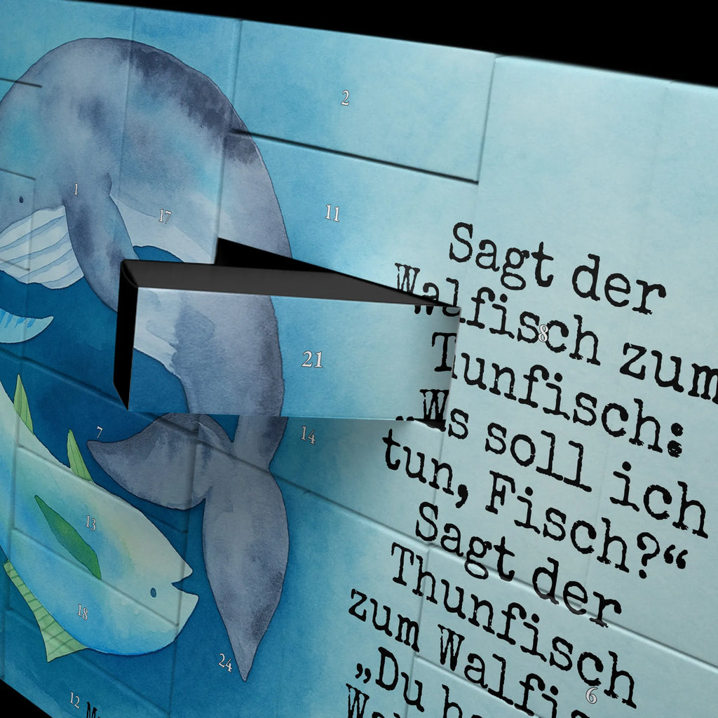 Fillable advent calendar whale tuna Design Geschenke Adventskalender, Schachtel Adventskalender, Adventskalender mit 24 Schachteln, Adventskalender Zum Selbst Befüllen, Adventskalender leer, Weihnachtskalender, Tisch Adventskalender, Diy Adventskalender, Befüllbarer Adventskalender, Adventskalender Zum Füllen, Adventskalender ohne Inhalt, Adventskalender Boxen, Adventskalender Selbst Befüllen, Leerer Adventskalender, Weihnachtskalender Zum Befüllen, Erwachsenen Adventskalender, Adventskalender für Erwachsene, Kalender Zum Befüllen, Adventskalender 24 Boxen, Adventskalender Zum Aufstellen, Weihnachtskalender Schachteln, Adventskalender Box, Weihnachtskalender Selbst Befüllen, Weihnachtskalender Boxen, Adventskalender, Bastel Adventskalender, Adventskalender Zum Befüllen, Adventskalender Schachtel, Adventskalender Deko, Adventskalender Schachteln, Geschenkekalender, Adventskalender Karton, Karton Adventskalender, Lustige Sprüche, Tiere, Tiermotive, Gute Laune, Wahl, Wortwitz Lustig, Tunfisch, Wal, Spruch Lustig, Witz, Spruch Des Tages, Flachwitz Geschenk, Flachwitz