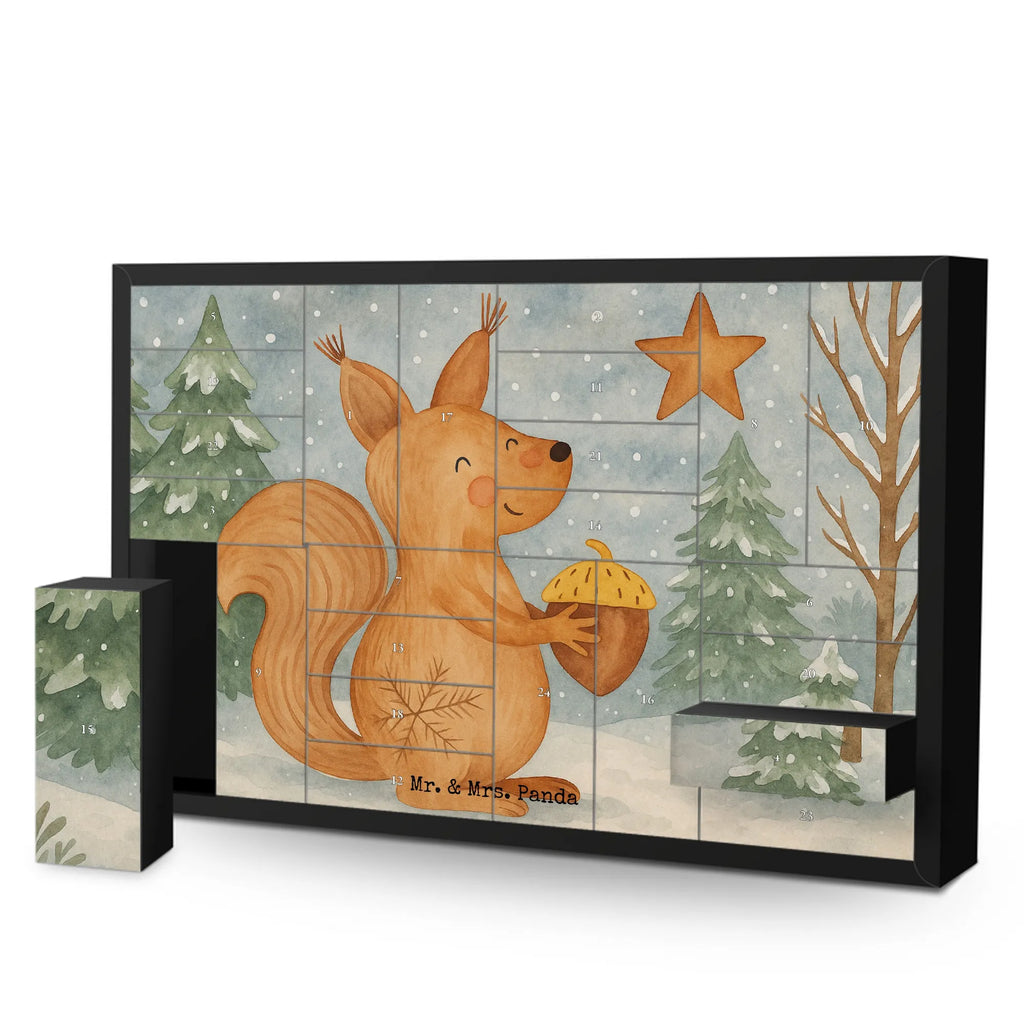 Fillable advent calendar Squirrel Christmas Design Weihnachtskalender Schachteln, Adventskalender Zum Befüllen, Adventskalender Zum Aufstellen, Adventskalender 24 Boxen, Diy Adventskalender, Adventskalender Schachtel, Adventskalender, Geschenkekalender, Schachtel Adventskalender, Kalender Zum Befüllen, Bastel Adventskalender, Erwachsenen Adventskalender, Adventskalender Selbst Befüllen, Weihnachtskalender Boxen, Adventskalender Zum Füllen, Geschenke Adventskalender, Karton Adventskalender, Tisch Adventskalender, Weihnachtskalender Zum Befüllen, Adventskalender ohne Inhalt, Weihnachtskalender, Adventskalender Box, Adventskalender Boxen, Adventskalender Karton, Adventskalender für Erwachsene, Adventskalender Schachteln, Befüllbarer Adventskalender, Leerer Adventskalender, Adventskalender Deko, Adventskalender Zum Selbst Befüllen, Weihnachtskalender Selbst Befüllen, Adventskalender mit 24 Schachteln, Adventskalender leer, Weihnachten, Winter, Weihnachtsdeko, Nikolaus, Advent, Heiligabend, Wintermotiv, Frohe Weihnachten, Neujahr, Guten Rutsch, Weihnachtsmotiv, Frohes Neues Jahr, Vogel, Weihnachtsgruß