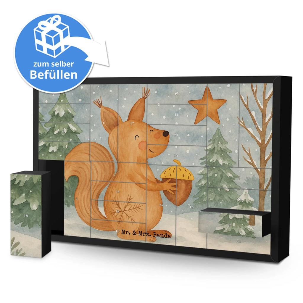 Fillable advent calendar Squirrel Christmas Design Weihnachtskalender Schachteln, Adventskalender Zum Befüllen, Adventskalender Zum Aufstellen, Adventskalender 24 Boxen, Diy Adventskalender, Adventskalender Schachtel, Adventskalender, Geschenkekalender, Schachtel Adventskalender, Kalender Zum Befüllen, Bastel Adventskalender, Erwachsenen Adventskalender, Adventskalender Selbst Befüllen, Weihnachtskalender Boxen, Adventskalender Zum Füllen, Geschenke Adventskalender, Karton Adventskalender, Tisch Adventskalender, Weihnachtskalender Zum Befüllen, Adventskalender ohne Inhalt, Weihnachtskalender, Adventskalender Box, Adventskalender Boxen, Adventskalender Karton, Adventskalender für Erwachsene, Adventskalender Schachteln, Befüllbarer Adventskalender, Leerer Adventskalender, Adventskalender Deko, Adventskalender Zum Selbst Befüllen, Weihnachtskalender Selbst Befüllen, Adventskalender mit 24 Schachteln, Adventskalender leer, Weihnachten, Winter, Weihnachtsdeko, Nikolaus, Advent, Heiligabend, Wintermotiv, Frohe Weihnachten, Neujahr, Guten Rutsch, Weihnachtsmotiv, Frohes Neues Jahr, Vogel, Weihnachtsgruß
