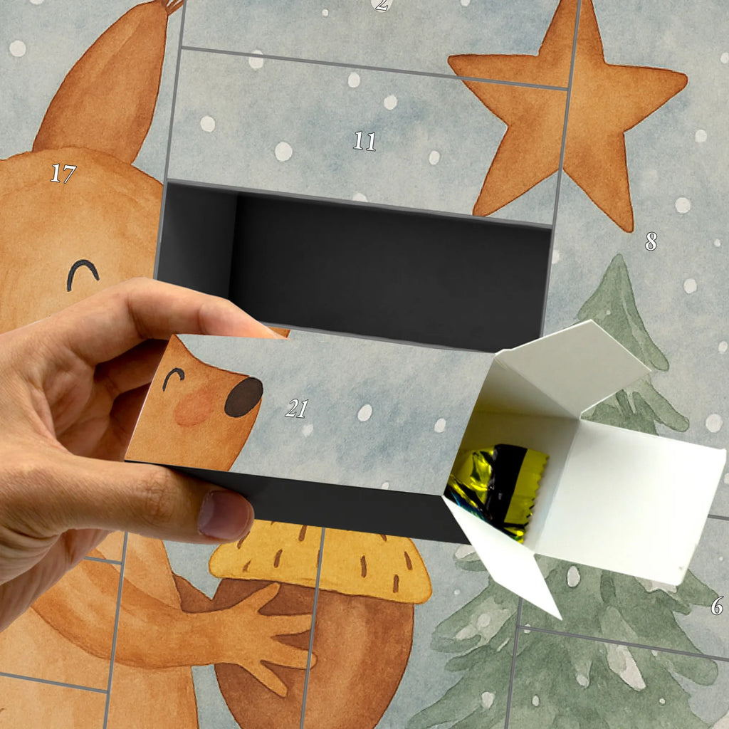 Fillable advent calendar Squirrel Christmas Design Weihnachtskalender Schachteln, Adventskalender Zum Befüllen, Adventskalender Zum Aufstellen, Adventskalender 24 Boxen, Diy Adventskalender, Adventskalender Schachtel, Adventskalender, Geschenkekalender, Schachtel Adventskalender, Kalender Zum Befüllen, Bastel Adventskalender, Erwachsenen Adventskalender, Adventskalender Selbst Befüllen, Weihnachtskalender Boxen, Adventskalender Zum Füllen, Geschenke Adventskalender, Karton Adventskalender, Tisch Adventskalender, Weihnachtskalender Zum Befüllen, Adventskalender ohne Inhalt, Weihnachtskalender, Adventskalender Box, Adventskalender Boxen, Adventskalender Karton, Adventskalender für Erwachsene, Adventskalender Schachteln, Befüllbarer Adventskalender, Leerer Adventskalender, Adventskalender Deko, Adventskalender Zum Selbst Befüllen, Weihnachtskalender Selbst Befüllen, Adventskalender mit 24 Schachteln, Adventskalender leer, Weihnachten, Winter, Weihnachtsdeko, Nikolaus, Advent, Heiligabend, Wintermotiv, Frohe Weihnachten, Neujahr, Guten Rutsch, Weihnachtsmotiv, Frohes Neues Jahr, Vogel, Weihnachtsgruß