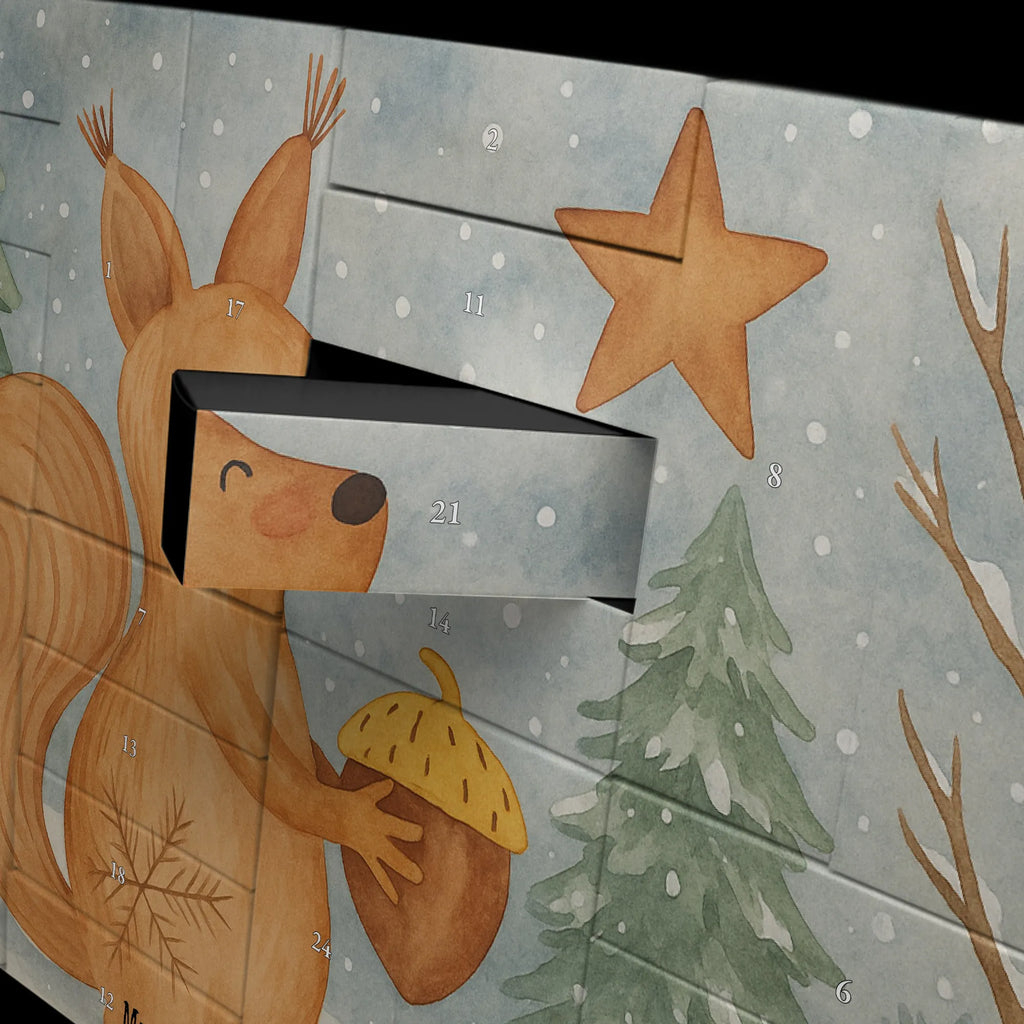 Fillable advent calendar Squirrel Christmas Design Weihnachtskalender Schachteln, Adventskalender Zum Befüllen, Adventskalender Zum Aufstellen, Adventskalender 24 Boxen, Diy Adventskalender, Adventskalender Schachtel, Adventskalender, Geschenkekalender, Schachtel Adventskalender, Kalender Zum Befüllen, Bastel Adventskalender, Erwachsenen Adventskalender, Adventskalender Selbst Befüllen, Weihnachtskalender Boxen, Adventskalender Zum Füllen, Geschenke Adventskalender, Karton Adventskalender, Tisch Adventskalender, Weihnachtskalender Zum Befüllen, Adventskalender ohne Inhalt, Weihnachtskalender, Adventskalender Box, Adventskalender Boxen, Adventskalender Karton, Adventskalender für Erwachsene, Adventskalender Schachteln, Befüllbarer Adventskalender, Leerer Adventskalender, Adventskalender Deko, Adventskalender Zum Selbst Befüllen, Weihnachtskalender Selbst Befüllen, Adventskalender mit 24 Schachteln, Adventskalender leer, Weihnachten, Winter, Weihnachtsdeko, Nikolaus, Advent, Heiligabend, Wintermotiv, Frohe Weihnachten, Neujahr, Guten Rutsch, Weihnachtsmotiv, Frohes Neues Jahr, Vogel, Weihnachtsgruß