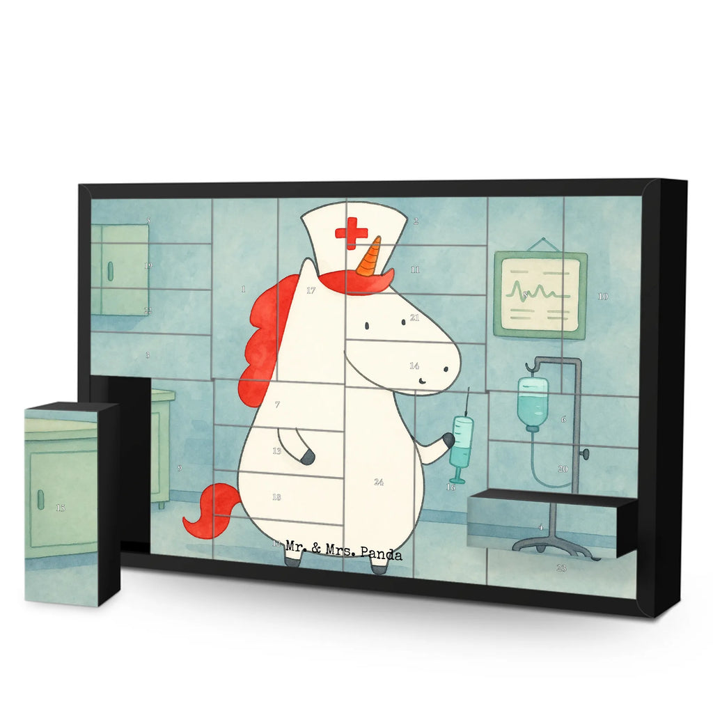 Befüllbarer Adventskalender Einhorn Krankenschwester Design Adventskalender Schachteln, Adventskalender, Adventskalender ohne Inhalt, Adventskalender Zum Selbst Befüllen, Leerer Adventskalender, Adventskalender Zum Befüllen, Kalender Zum Befüllen, Weihnachtskalender, Adventskalender mit 24 Schachteln, Adventskalender Deko, Adventskalender 24 Boxen, Adventskalender Boxen, Weihnachtskalender Zum Befüllen, Befüllbarer Adventskalender, Weihnachtskalender Boxen, Karton Adventskalender, Adventskalender Karton, Adventskalender für Erwachsene, Adventskalender Zum Füllen, Diy Adventskalender, Adventskalender Selbst Befüllen, Bastel Adventskalender, Weihnachtskalender Selbst Befüllen, Adventskalender Zum Aufstellen, Schachtel Adventskalender, Tisch Adventskalender, Adventskalender leer, Adventskalender Box, Geschenkekalender, Weihnachtskalender Schachteln, Adventskalender Schachtel, Geschenke Adventskalender, Erwachsenen Adventskalender, Unicorn, Einhorn, Einhörner, Einhorn Deko, Ärztin Geschenk, Krankenpfleger Geschenk, Krankenpflegerin, Krankenschwester Dankeschön, Krankenschwester Geschenk, Krankenhaus