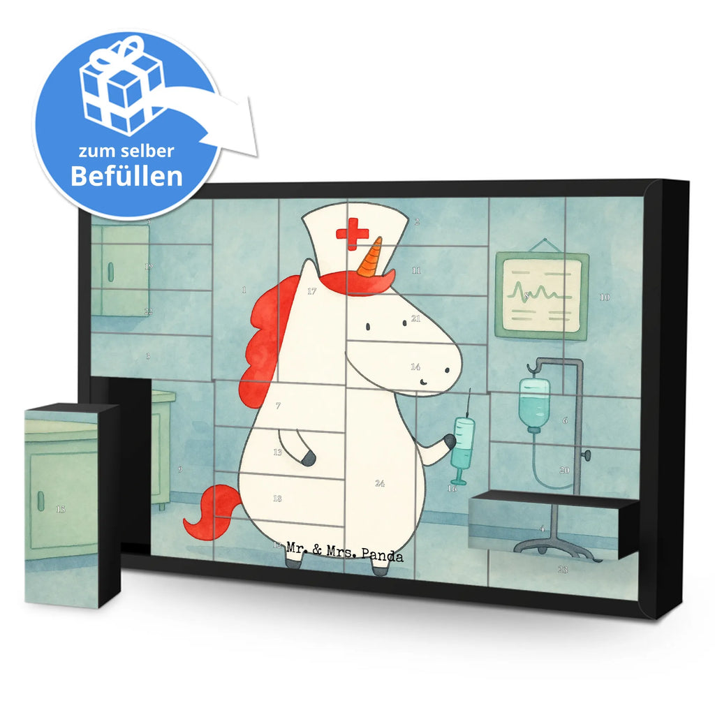 Befüllbarer Adventskalender Einhorn Krankenschwester Design Adventskalender Schachteln, Adventskalender, Adventskalender ohne Inhalt, Adventskalender Zum Selbst Befüllen, Leerer Adventskalender, Adventskalender Zum Befüllen, Kalender Zum Befüllen, Weihnachtskalender, Adventskalender mit 24 Schachteln, Adventskalender Deko, Adventskalender 24 Boxen, Adventskalender Boxen, Weihnachtskalender Zum Befüllen, Befüllbarer Adventskalender, Weihnachtskalender Boxen, Karton Adventskalender, Adventskalender Karton, Adventskalender für Erwachsene, Adventskalender Zum Füllen, Diy Adventskalender, Adventskalender Selbst Befüllen, Bastel Adventskalender, Weihnachtskalender Selbst Befüllen, Adventskalender Zum Aufstellen, Schachtel Adventskalender, Tisch Adventskalender, Adventskalender leer, Adventskalender Box, Geschenkekalender, Weihnachtskalender Schachteln, Adventskalender Schachtel, Geschenke Adventskalender, Erwachsenen Adventskalender, Unicorn, Einhorn, Einhörner, Einhorn Deko, Ärztin Geschenk, Krankenpfleger Geschenk, Krankenpflegerin, Krankenschwester Dankeschön, Krankenschwester Geschenk, Krankenhaus