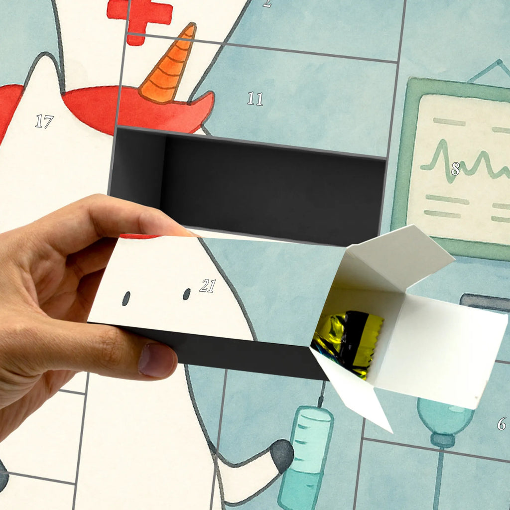 Befüllbarer Adventskalender Einhorn Krankenschwester Design Adventskalender Schachteln, Adventskalender, Adventskalender ohne Inhalt, Adventskalender Zum Selbst Befüllen, Leerer Adventskalender, Adventskalender Zum Befüllen, Kalender Zum Befüllen, Weihnachtskalender, Adventskalender mit 24 Schachteln, Adventskalender Deko, Adventskalender 24 Boxen, Adventskalender Boxen, Weihnachtskalender Zum Befüllen, Befüllbarer Adventskalender, Weihnachtskalender Boxen, Karton Adventskalender, Adventskalender Karton, Adventskalender für Erwachsene, Adventskalender Zum Füllen, Diy Adventskalender, Adventskalender Selbst Befüllen, Bastel Adventskalender, Weihnachtskalender Selbst Befüllen, Adventskalender Zum Aufstellen, Schachtel Adventskalender, Tisch Adventskalender, Adventskalender leer, Adventskalender Box, Geschenkekalender, Weihnachtskalender Schachteln, Adventskalender Schachtel, Geschenke Adventskalender, Erwachsenen Adventskalender, Unicorn, Einhorn, Einhörner, Einhorn Deko, Ärztin Geschenk, Krankenpfleger Geschenk, Krankenpflegerin, Krankenschwester Dankeschön, Krankenschwester Geschenk, Krankenhaus