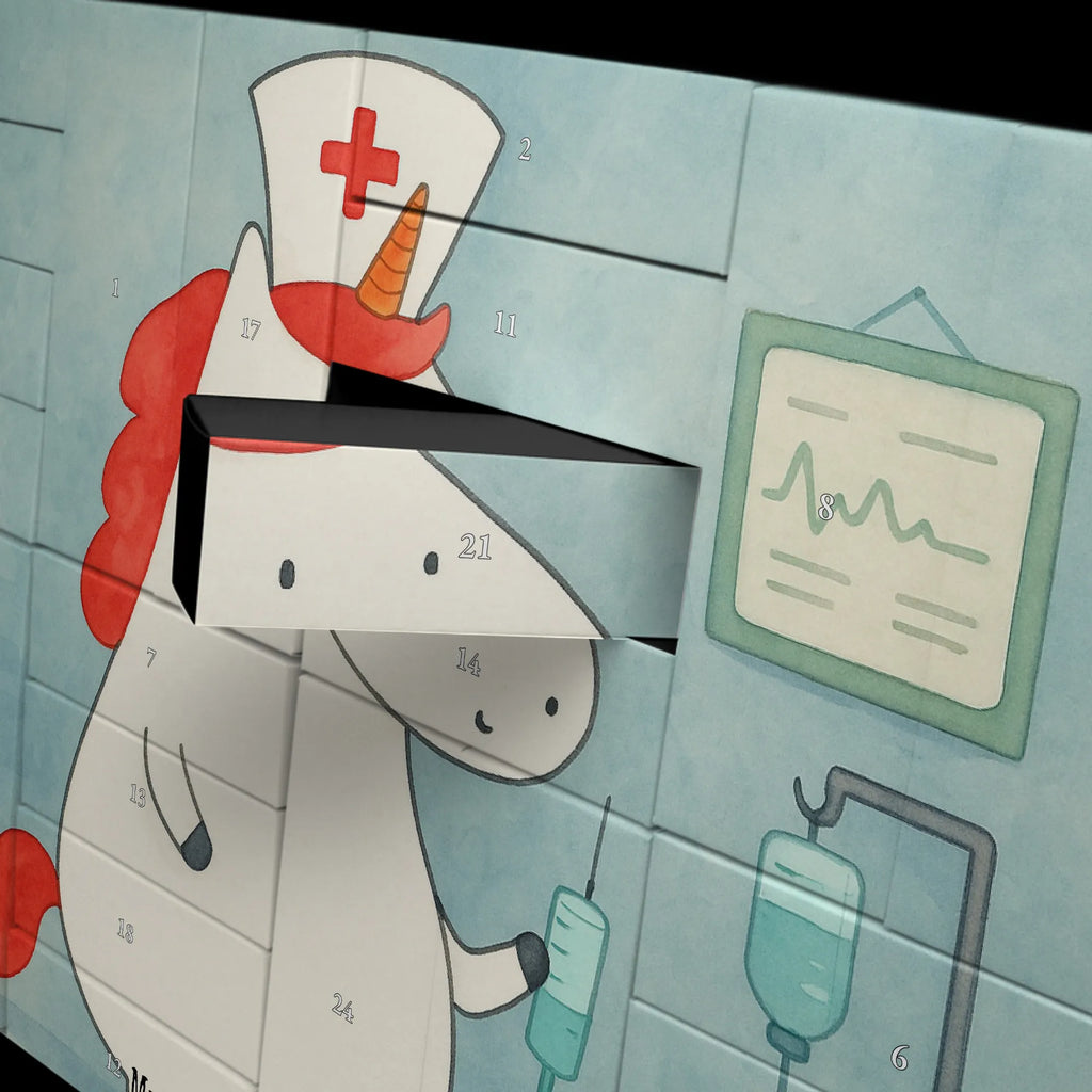 Befüllbarer Adventskalender Einhorn Krankenschwester Design Adventskalender Schachteln, Adventskalender, Adventskalender ohne Inhalt, Adventskalender Zum Selbst Befüllen, Leerer Adventskalender, Adventskalender Zum Befüllen, Kalender Zum Befüllen, Weihnachtskalender, Adventskalender mit 24 Schachteln, Adventskalender Deko, Adventskalender 24 Boxen, Adventskalender Boxen, Weihnachtskalender Zum Befüllen, Befüllbarer Adventskalender, Weihnachtskalender Boxen, Karton Adventskalender, Adventskalender Karton, Adventskalender für Erwachsene, Adventskalender Zum Füllen, Diy Adventskalender, Adventskalender Selbst Befüllen, Bastel Adventskalender, Weihnachtskalender Selbst Befüllen, Adventskalender Zum Aufstellen, Schachtel Adventskalender, Tisch Adventskalender, Adventskalender leer, Adventskalender Box, Geschenkekalender, Weihnachtskalender Schachteln, Adventskalender Schachtel, Geschenke Adventskalender, Erwachsenen Adventskalender, Unicorn, Einhorn, Einhörner, Einhorn Deko, Ärztin Geschenk, Krankenpfleger Geschenk, Krankenpflegerin, Krankenschwester Dankeschön, Krankenschwester Geschenk, Krankenhaus